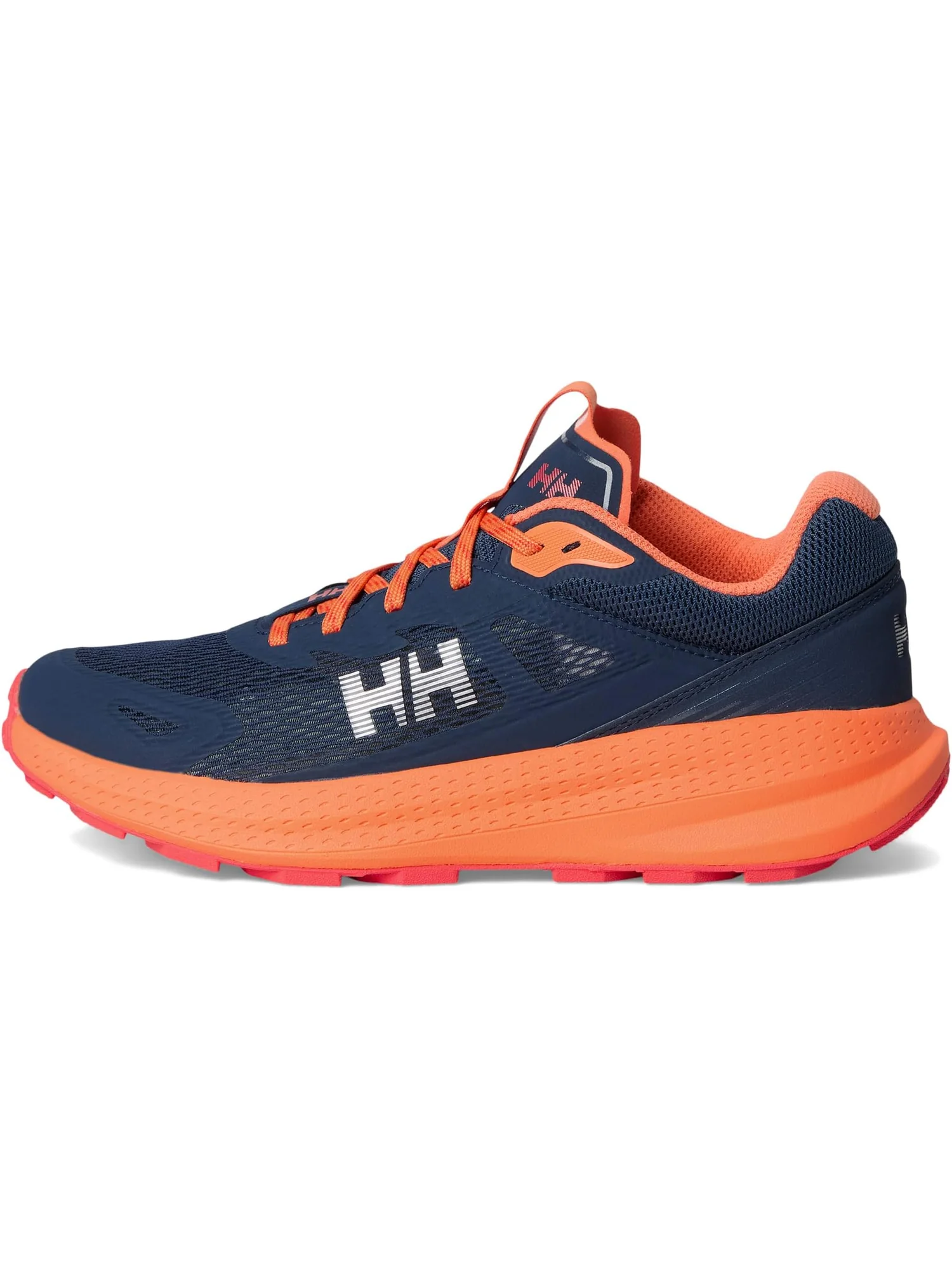 Кроссовки Helly Hansen Women's Skyhawk Trail Runner — изображение 4 из 7, мульти