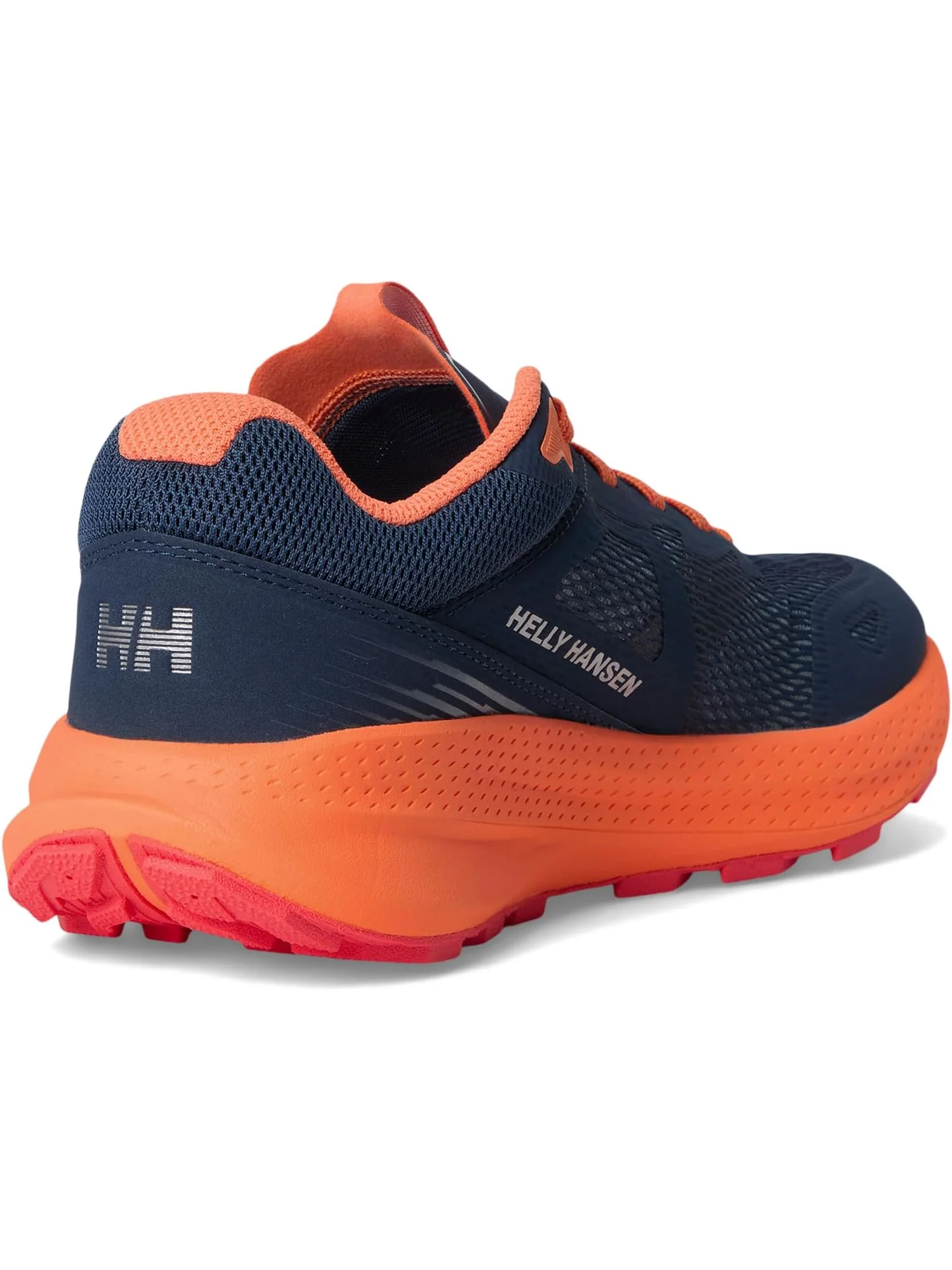 Кроссовки Helly Hansen Women's Skyhawk Trail Runner — изображение 5 из 7, мульти