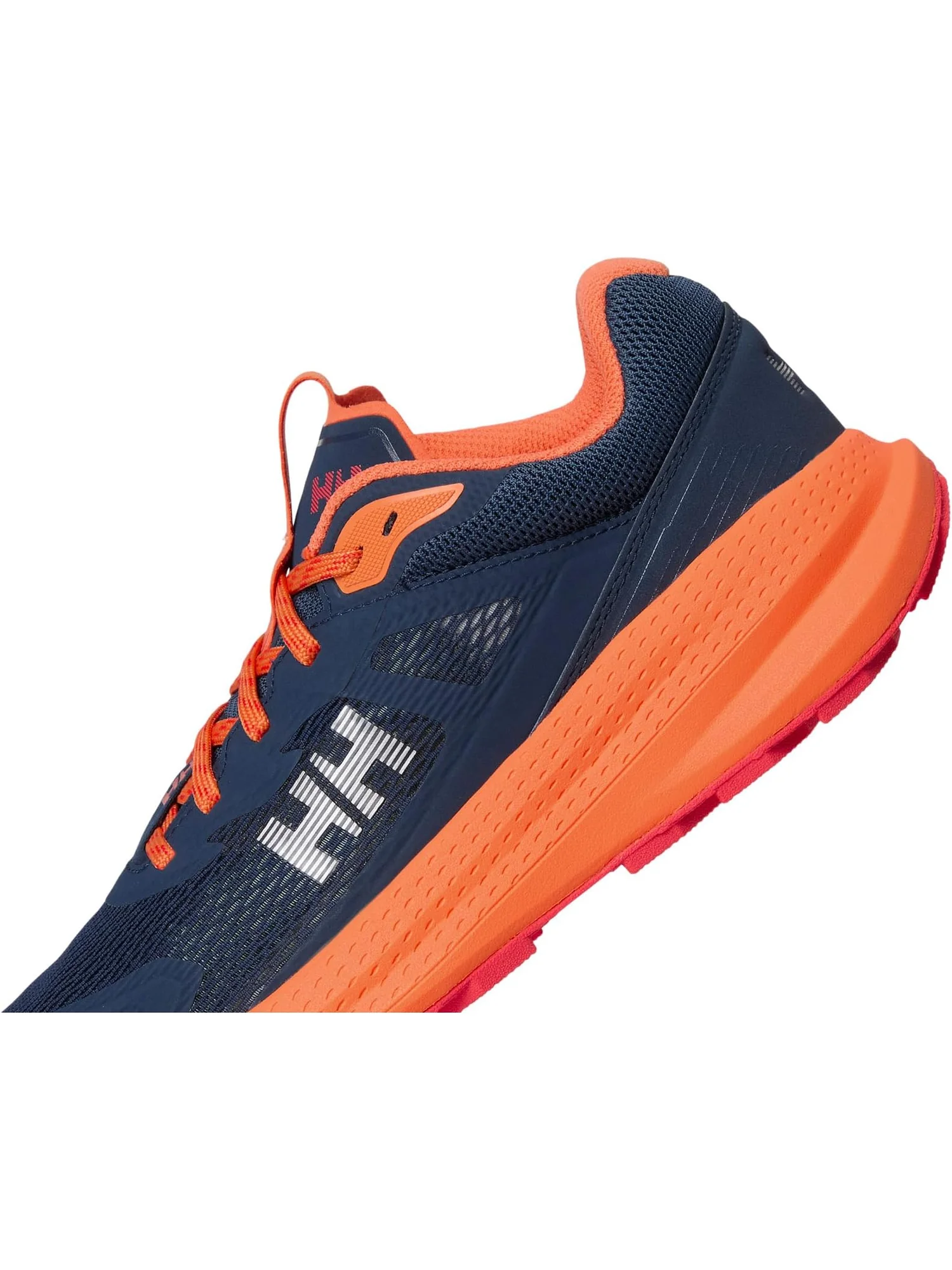 Кроссовки Helly Hansen Women's Skyhawk Trail Runner — изображение 6 из 7, мульти