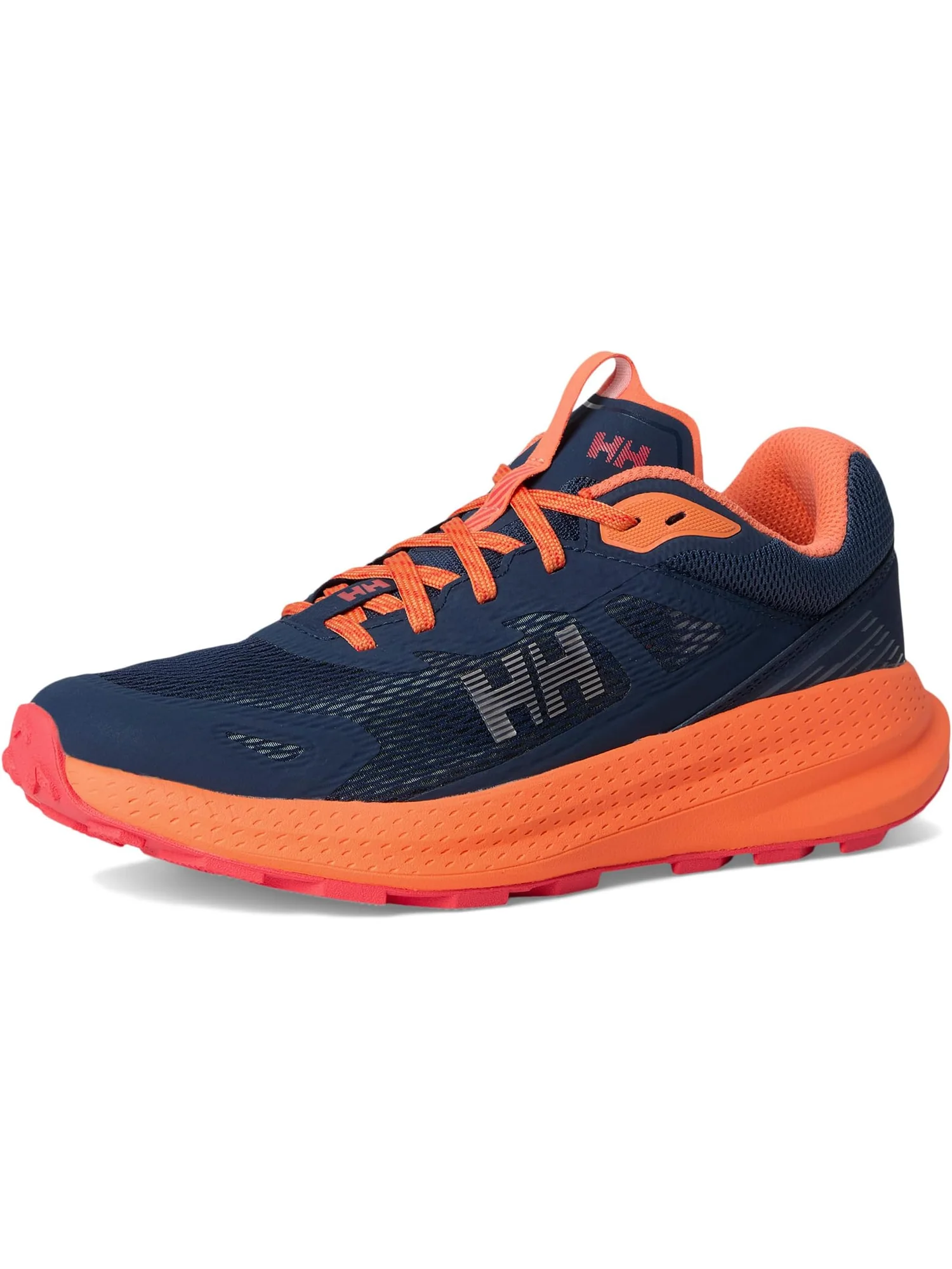 Кроссовки Helly Hansen Women's Skyhawk Trail Runner — изображение 7 из 7, мульти