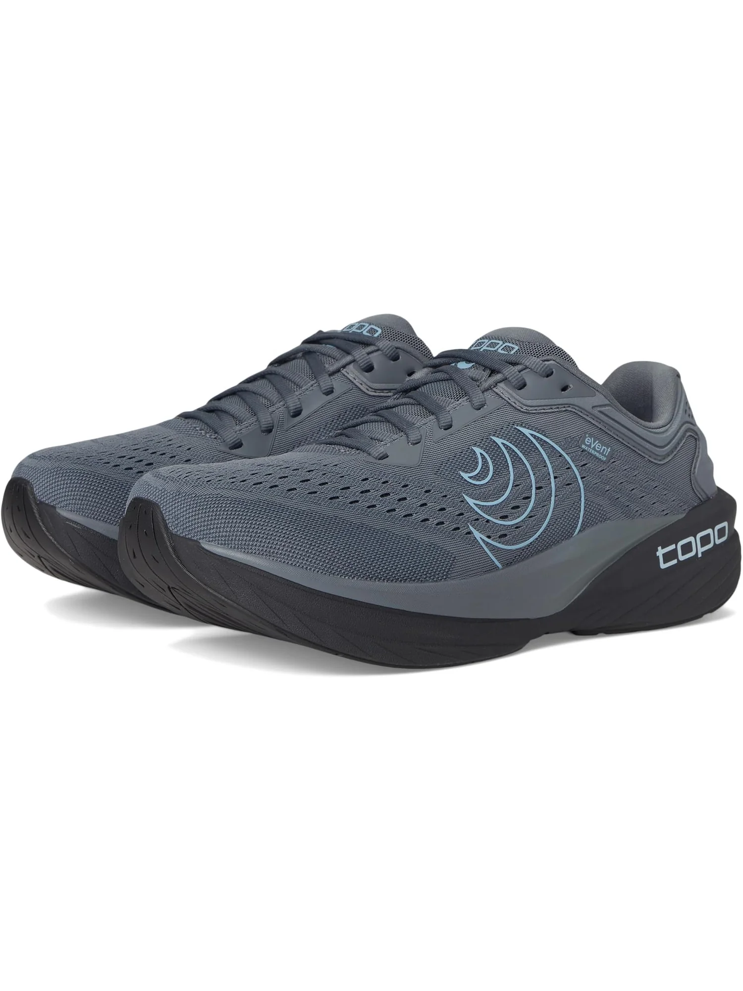 Кроссовки Topo Athletic Women's Phantom 4 WP