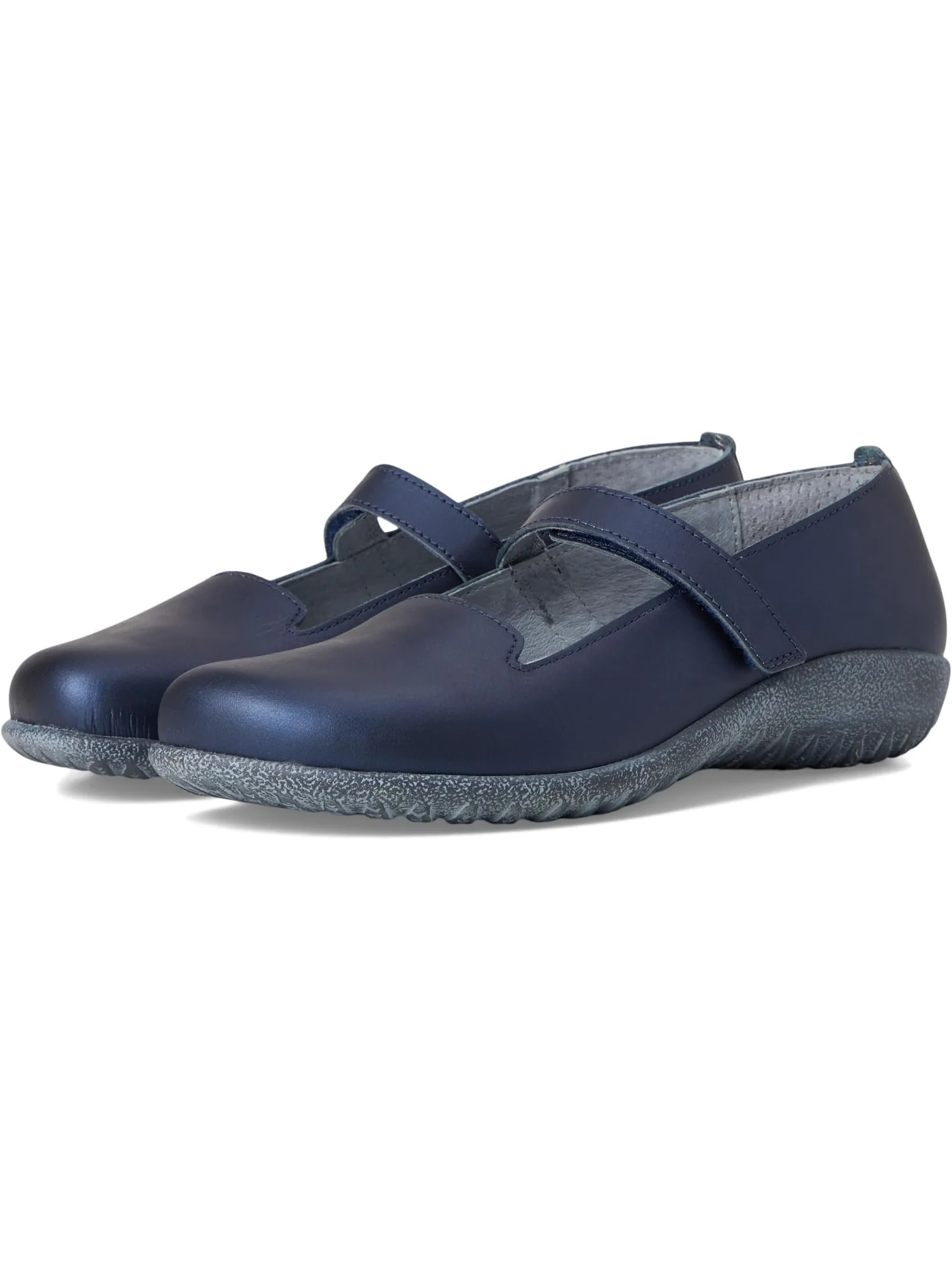 Балетки Naot Women's Purini