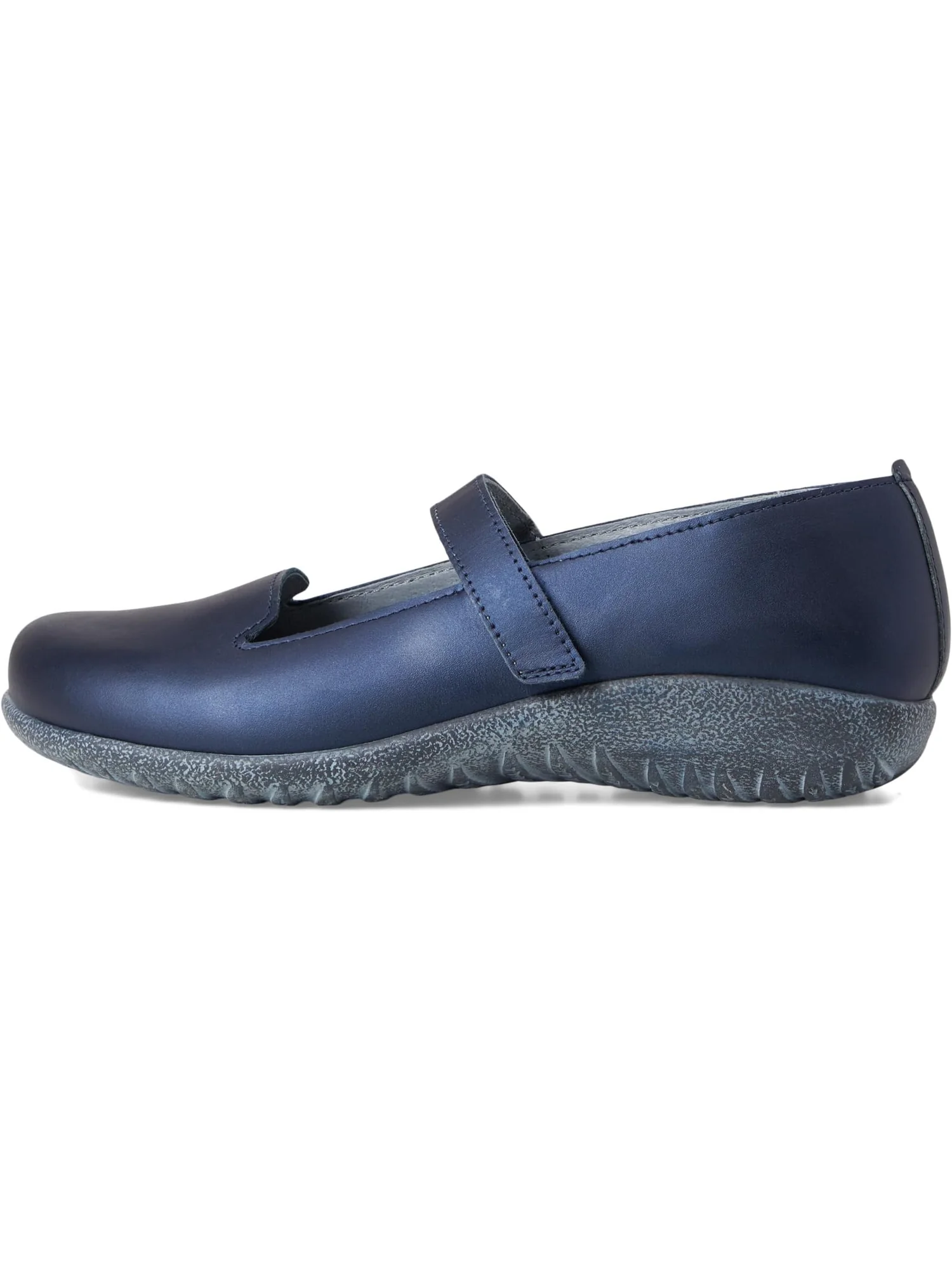 Балетки Naot Women's Purini — изображение 4 из 7, полярное море