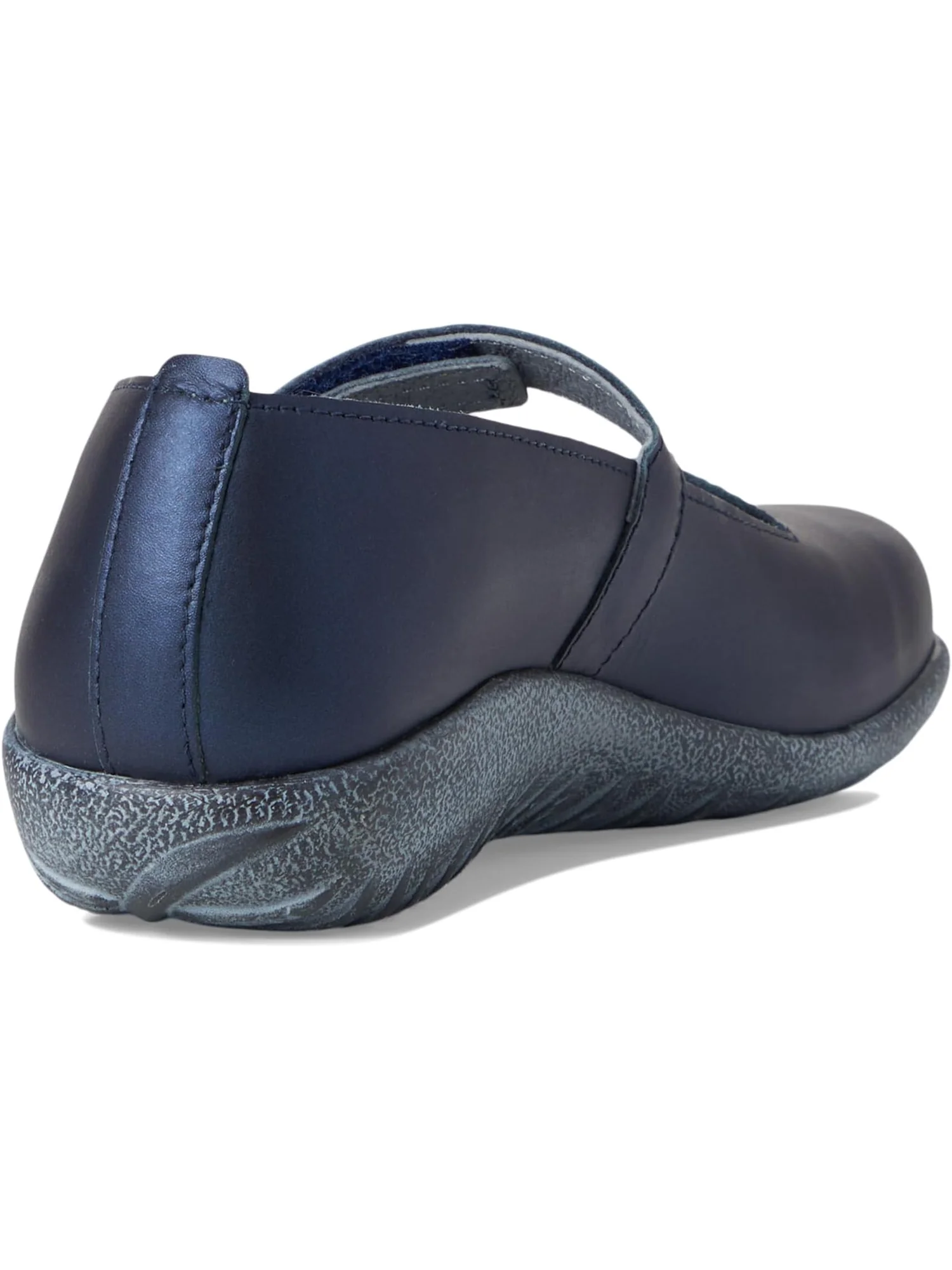 Балетки Naot Women's Purini — изображение 5 из 7, полярное море