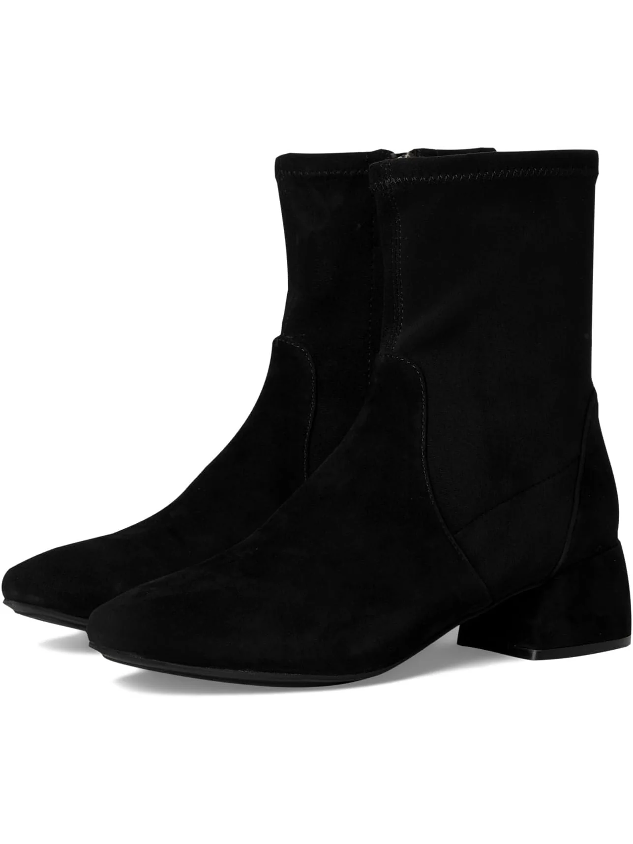 Ботинки Gentle Souls by Kenneth Cole Women's Emily