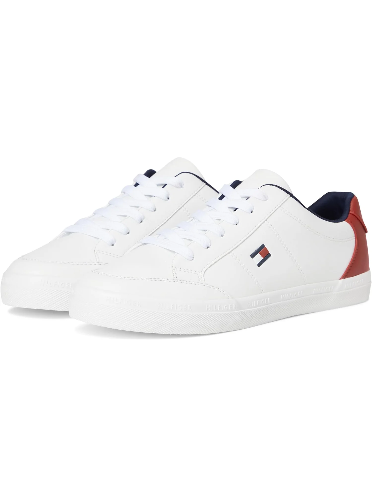 Кроссовки Tommy Hilfiger Women's Lylle