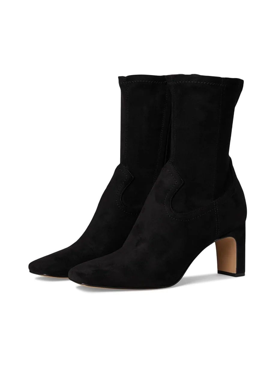 Женские ботинки Dolce Vita Roan