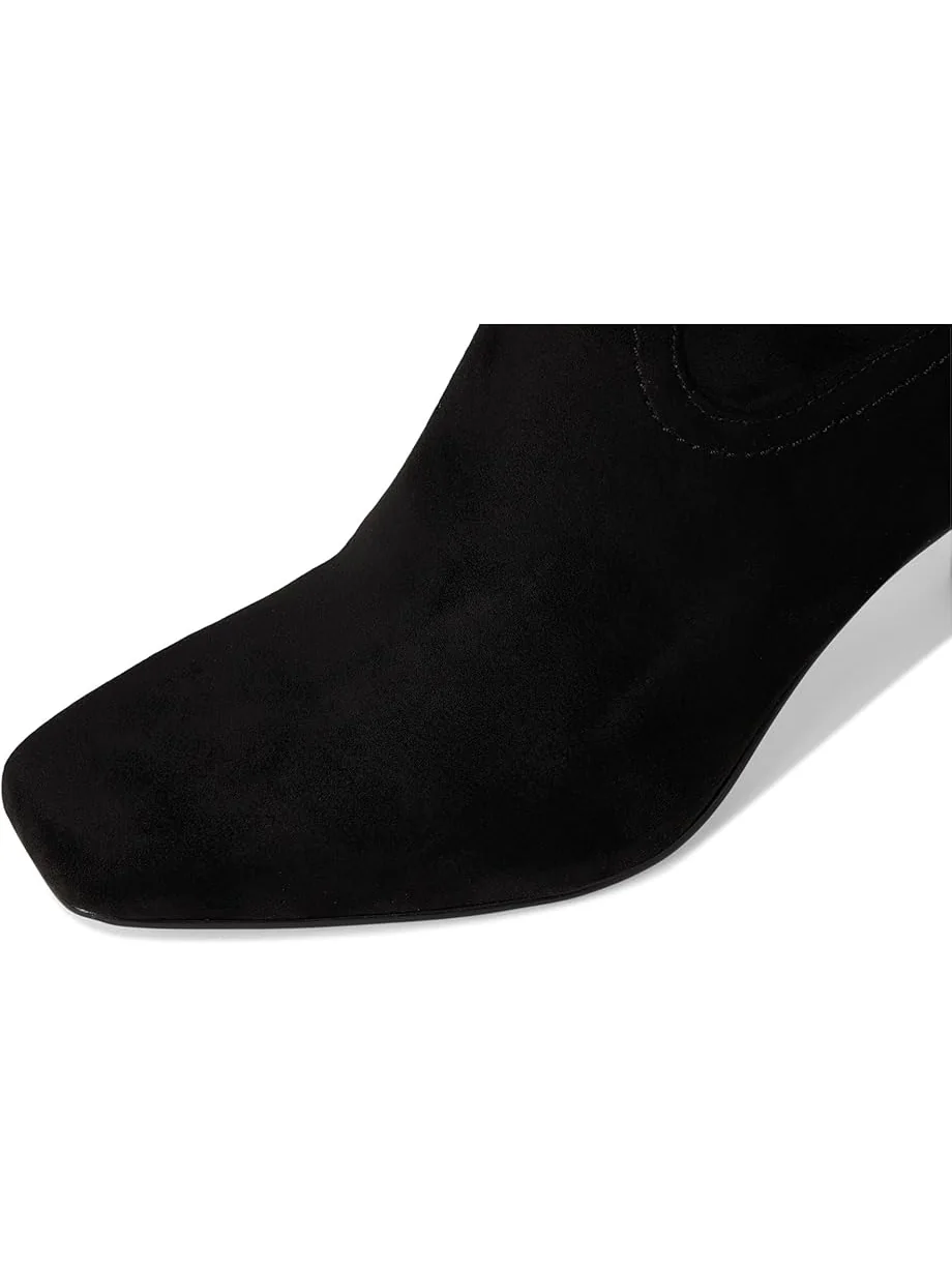 Женские ботинки Dolce Vita Roan — изображение 2 из 7, оникс