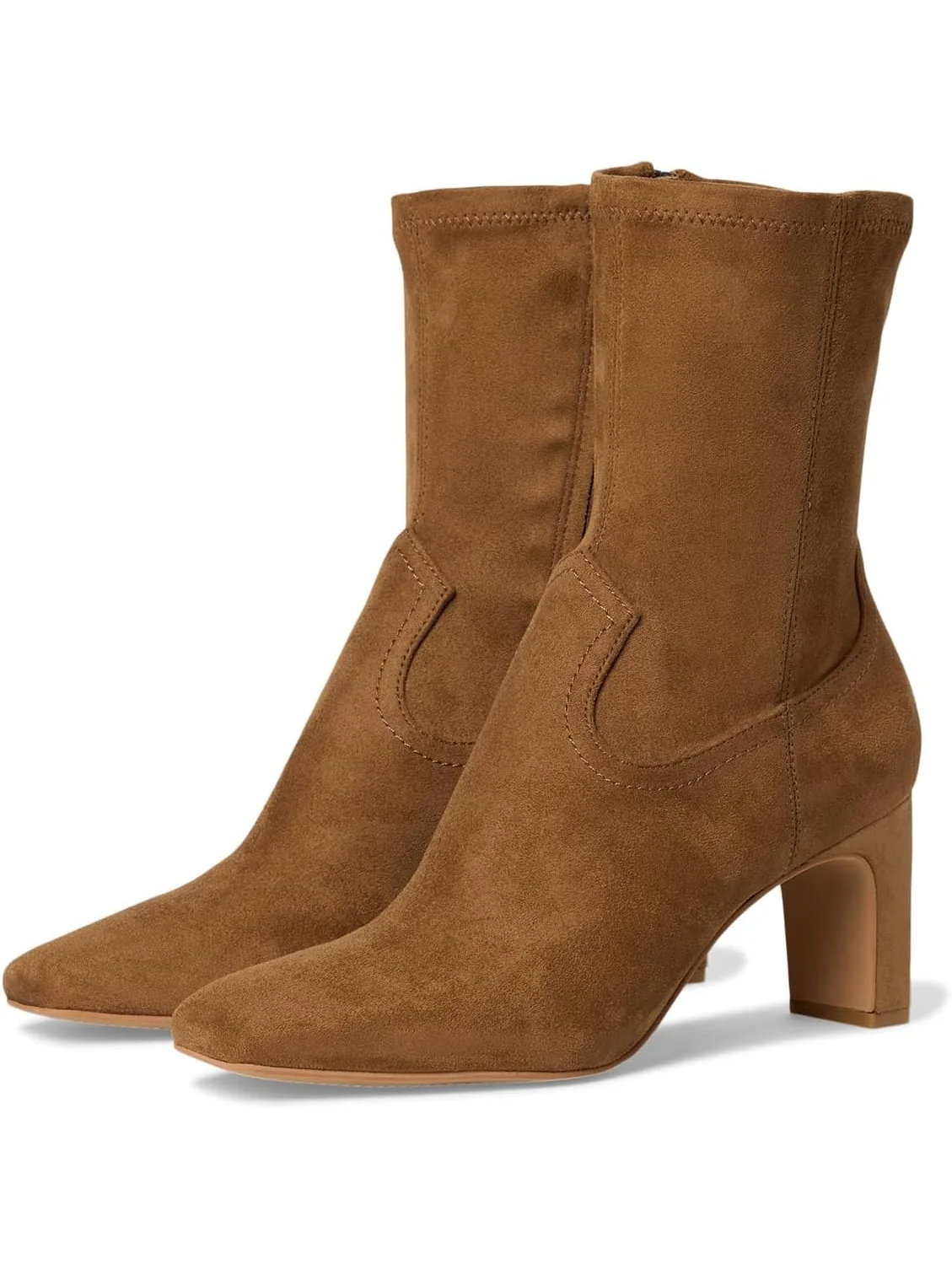 Ботинки Dolce Vita Women's Roan