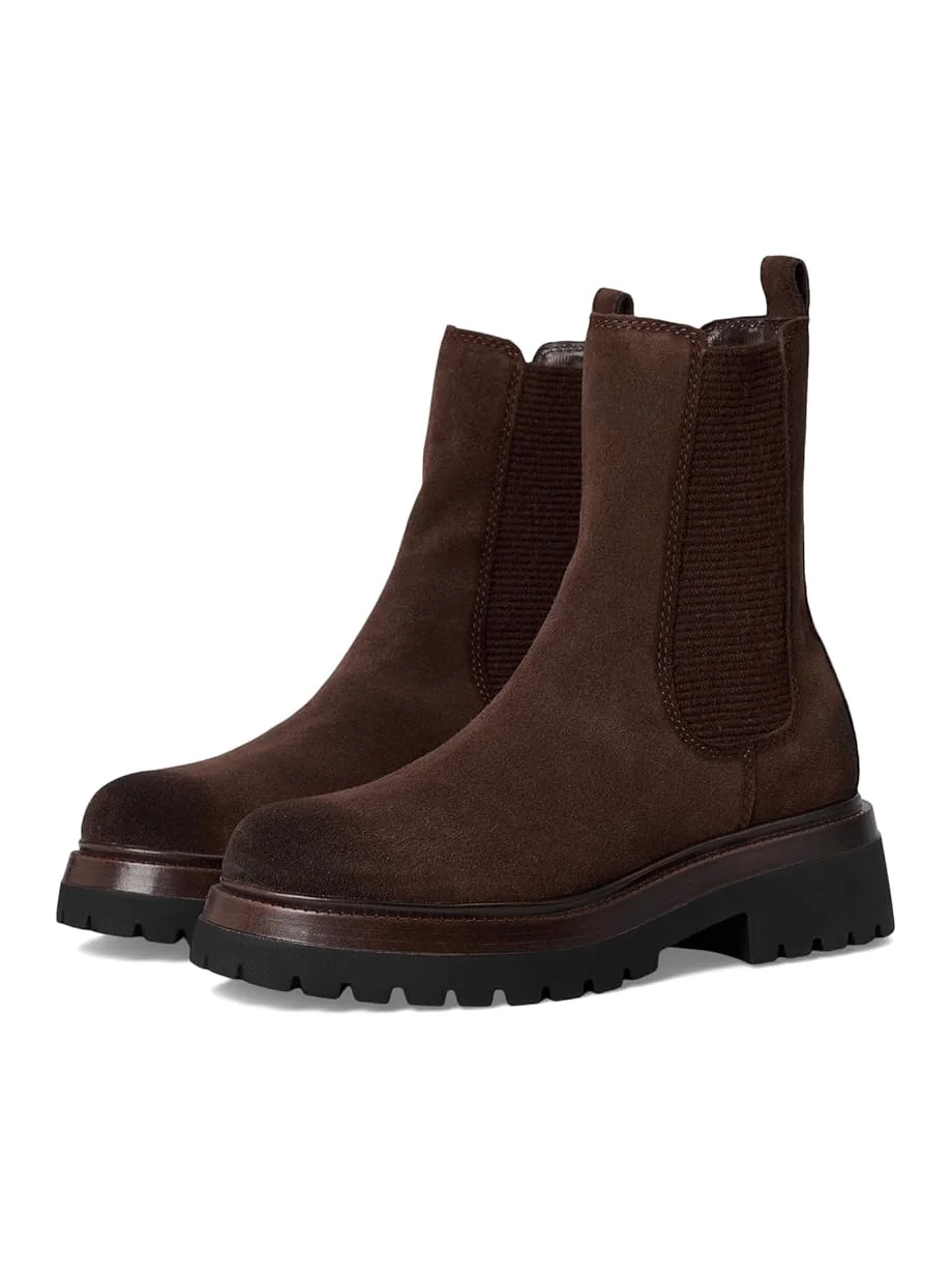 Женские ботинки Steve Madden Blitzen