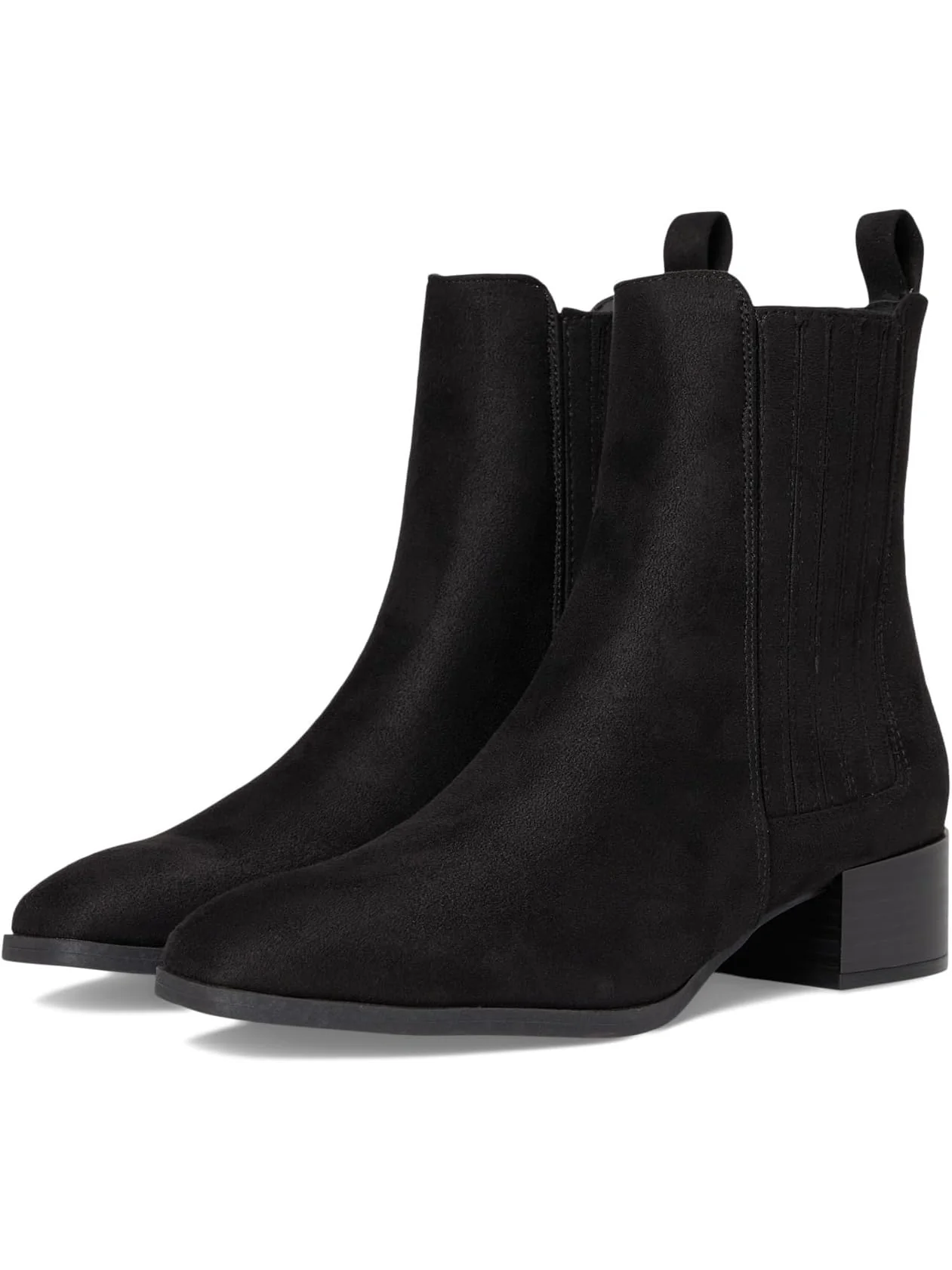 Ботинки Journee Collection Women's Wrenley