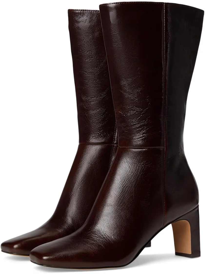 Ботинки Dolce Vita Women's Riggs