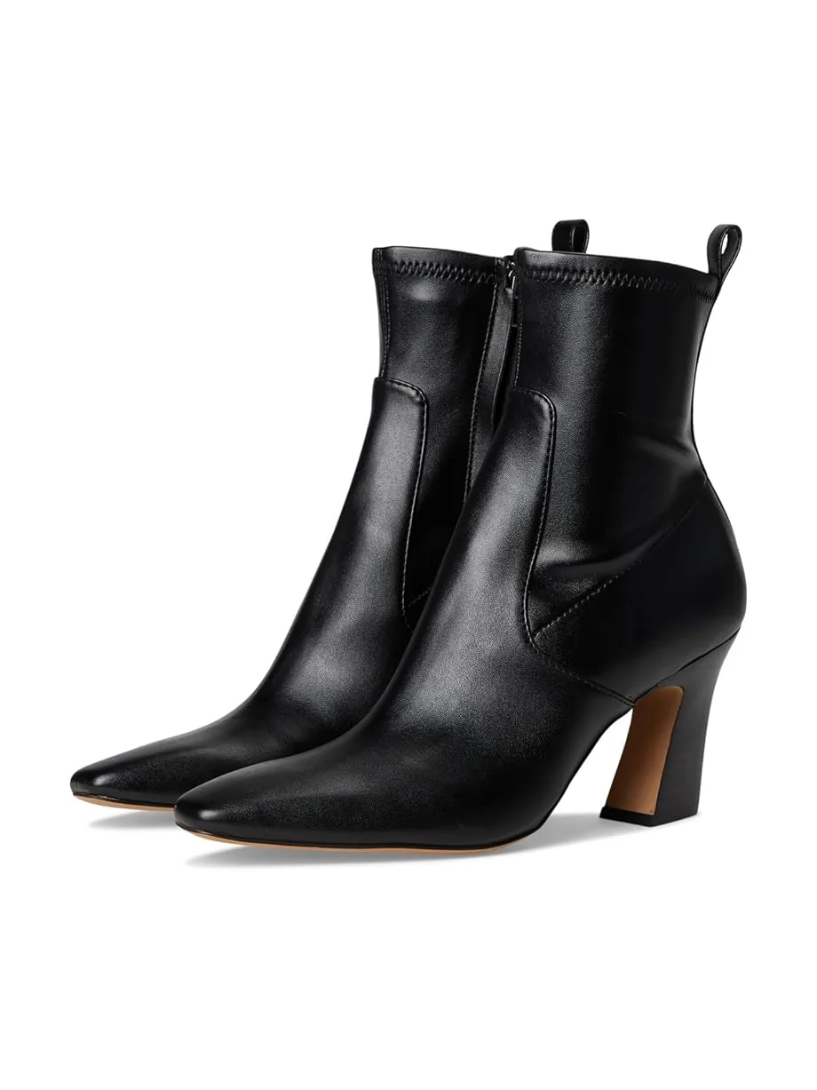 Женские ботинки Dolce Vita Linzey