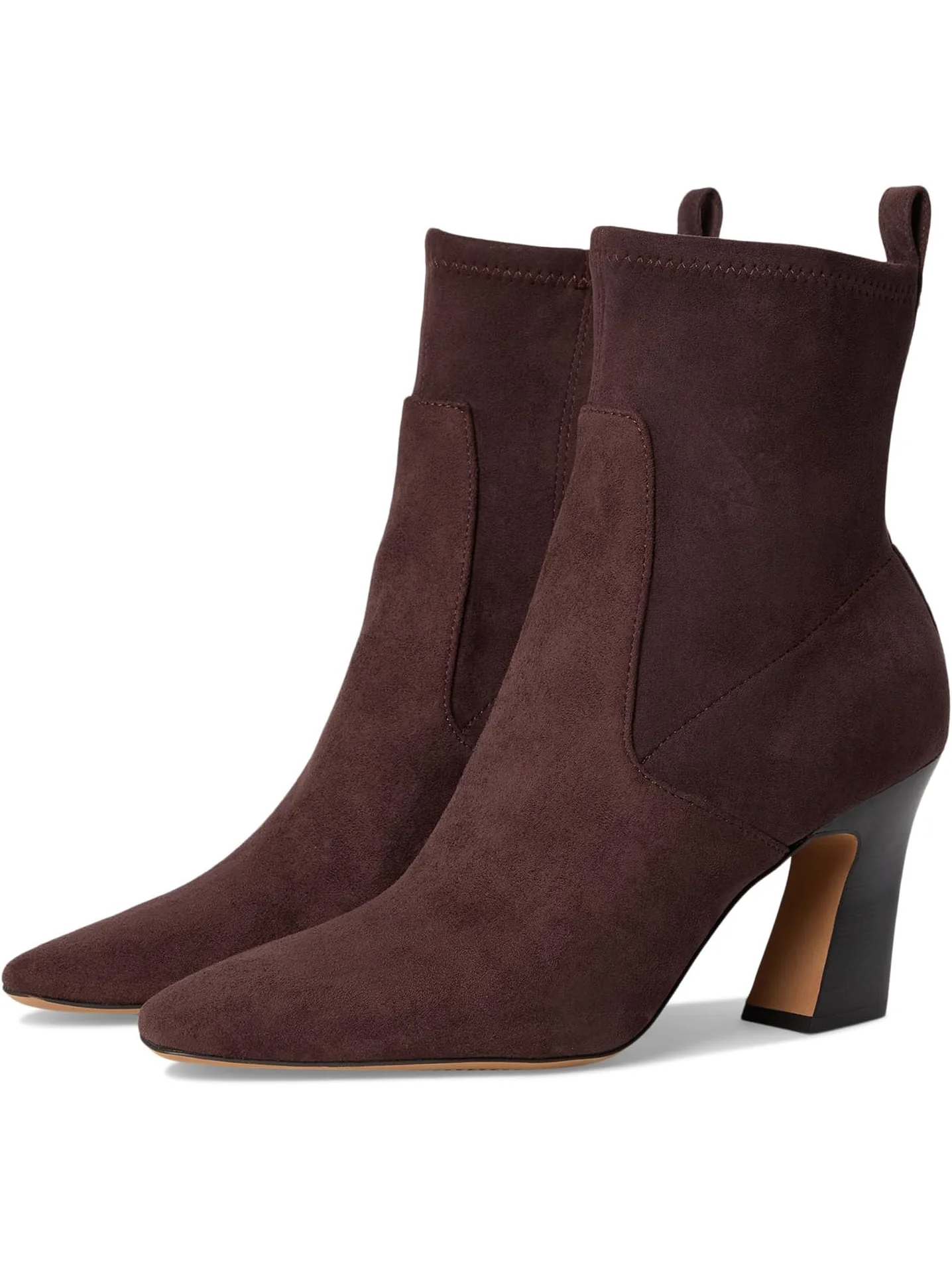 Ботинки Dolce Vita Women's Linzey