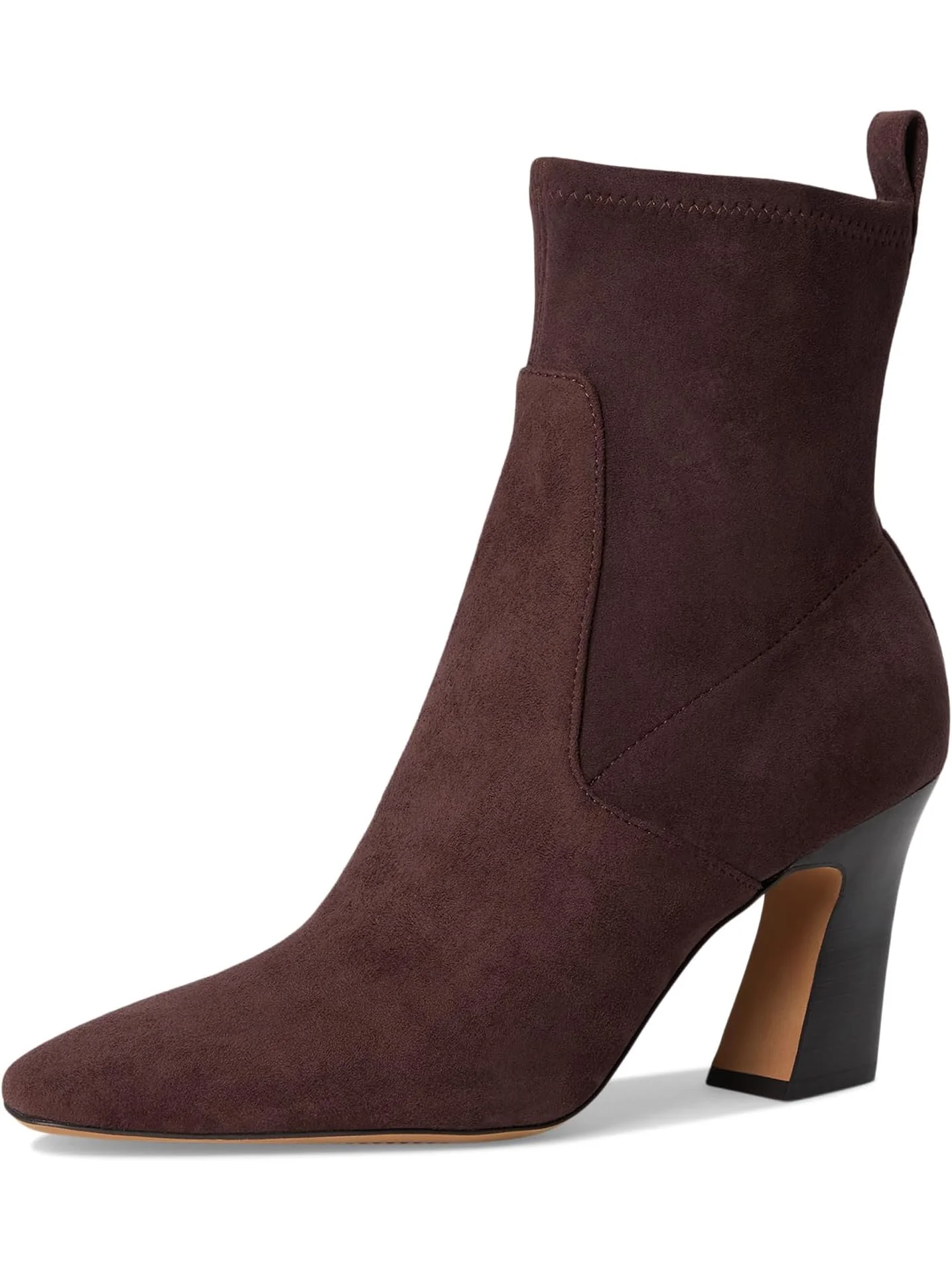 Ботинки Dolce Vita Women's Linzey — изображение 7 из 7, кедр