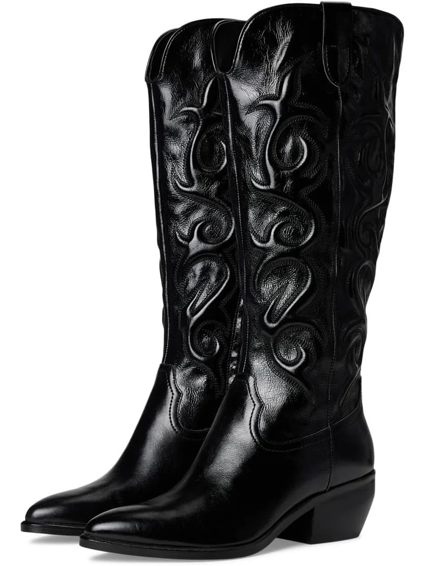 Ботинки Dolce Vita Women's Mirla