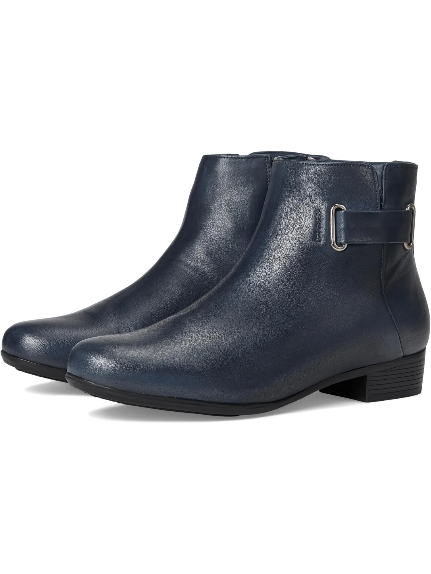 Ботинки Trotters Women's Maxwell