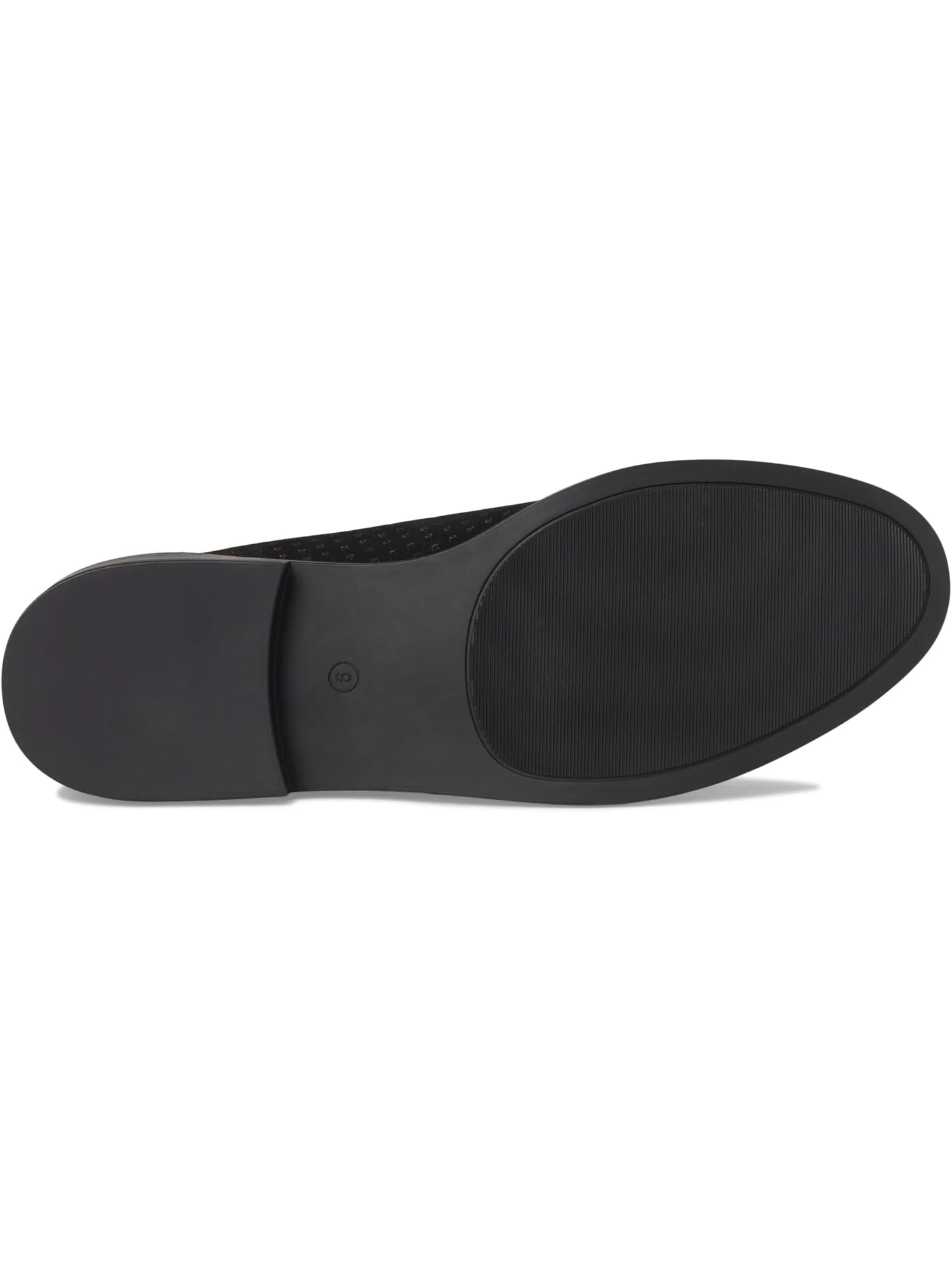 Лоферы Eileen Fisher Women's Aloft — изображение 3 из 7, черный