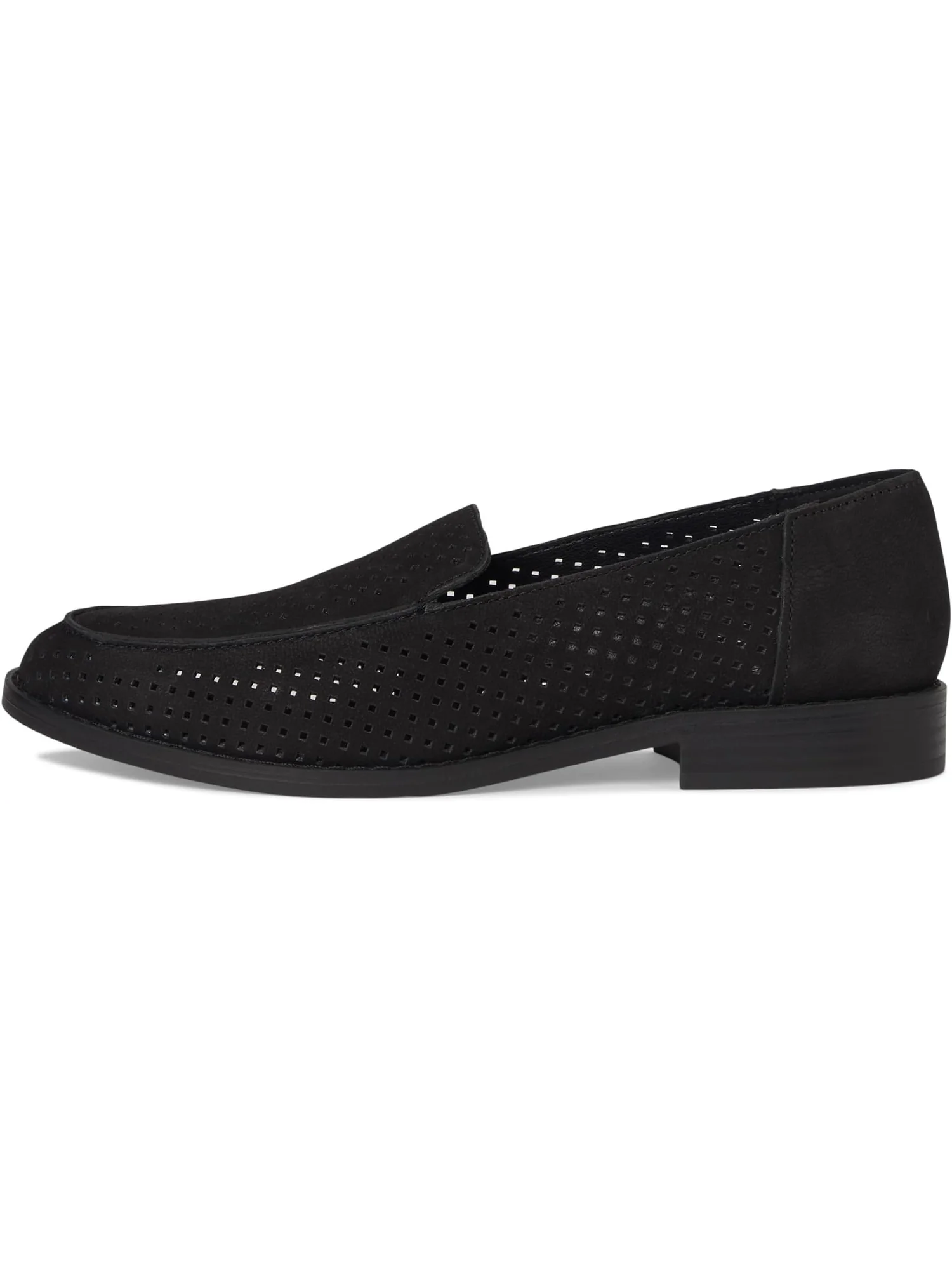 Лоферы Eileen Fisher Women's Aloft — изображение 4 из 7, черный