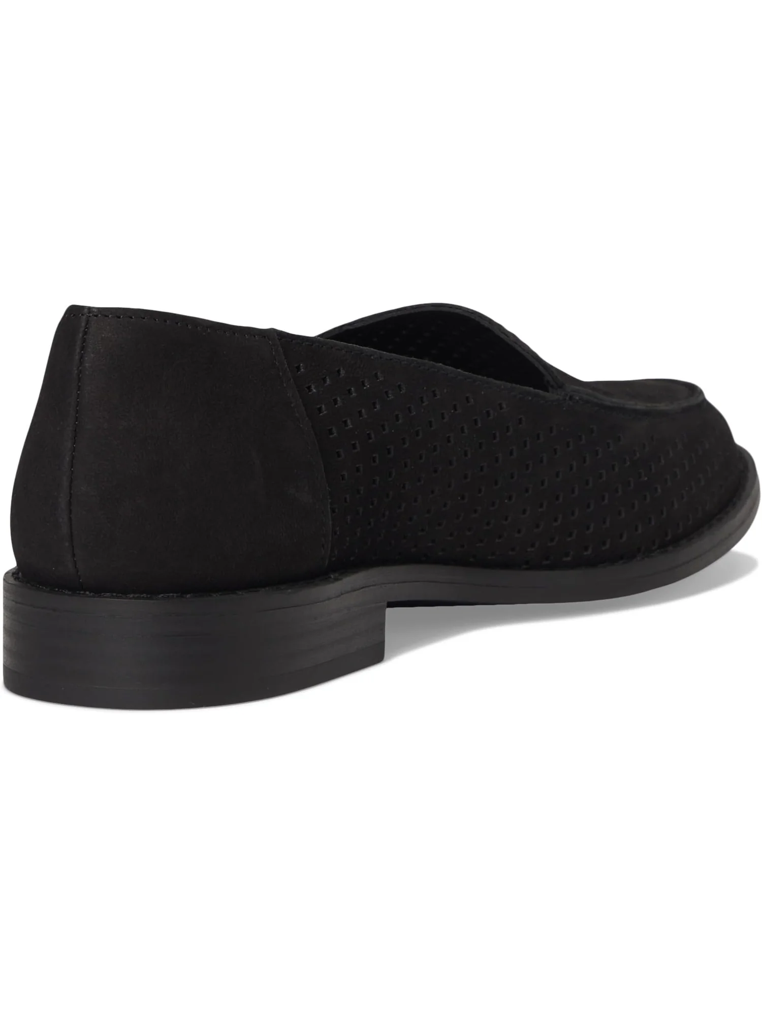 Лоферы Eileen Fisher Women's Aloft — изображение 5 из 7, черный