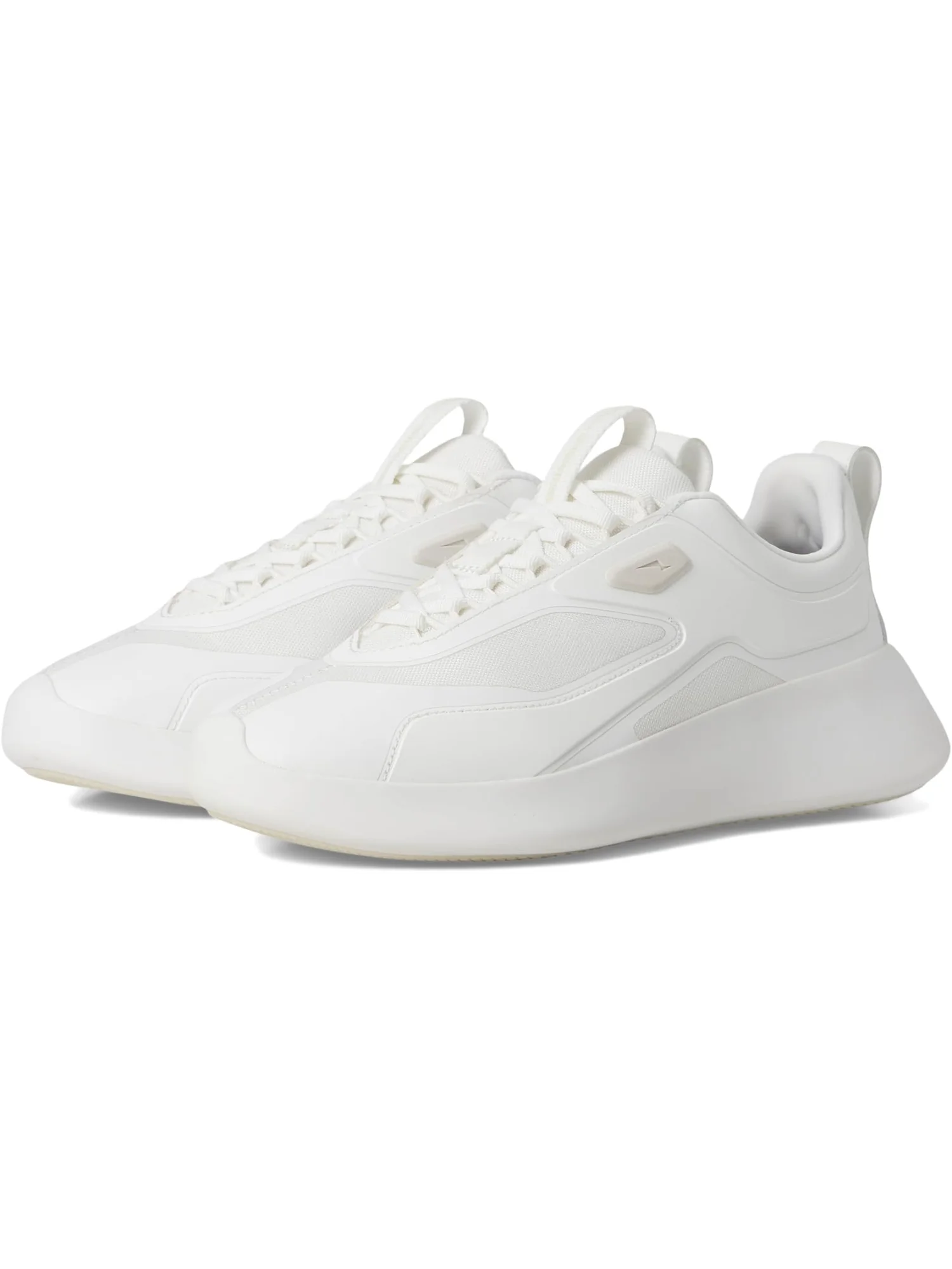 Кроссовки Wolf & Shepherd Unisex Toro Max Sport