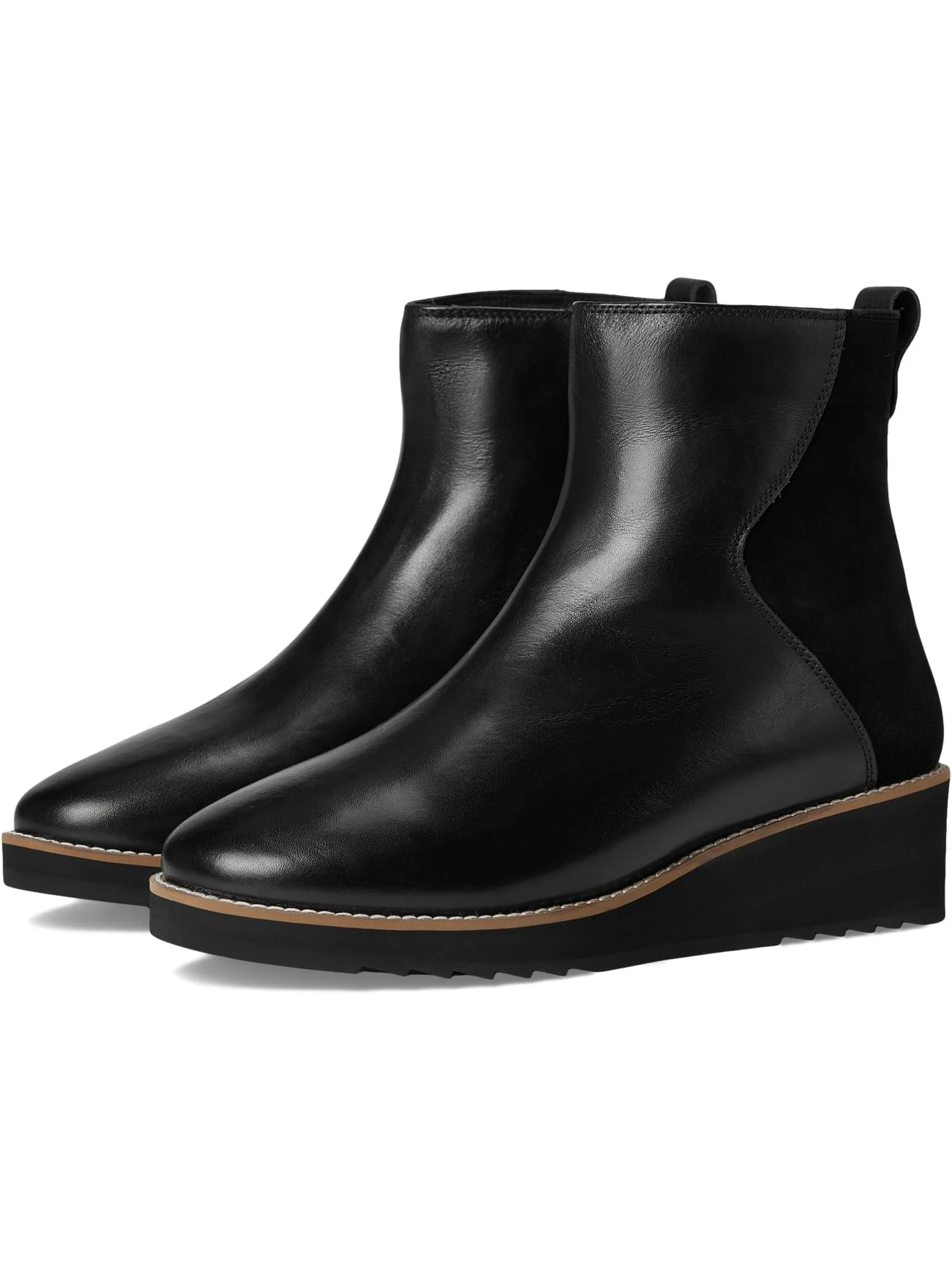 Ботинки Trotters Women's Wynona