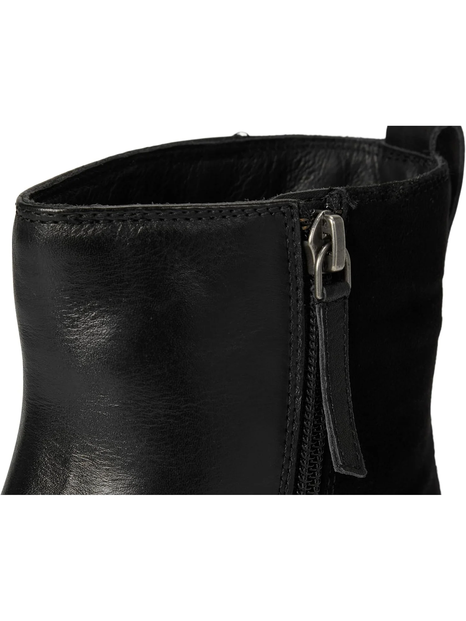 Ботинки Trotters Women's Wynona — изображение 6 из 7, черный