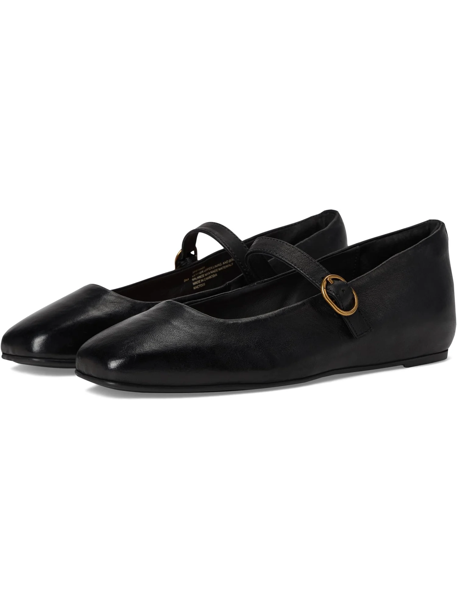 Балетки Sofft Women's Palma