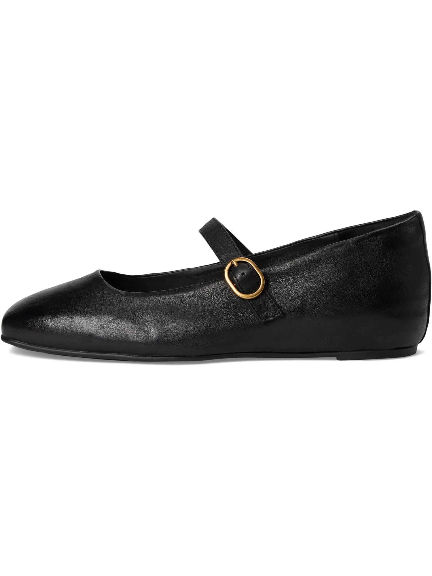 Балетки Sofft Women's Palma — изображение 4 из 7, черный