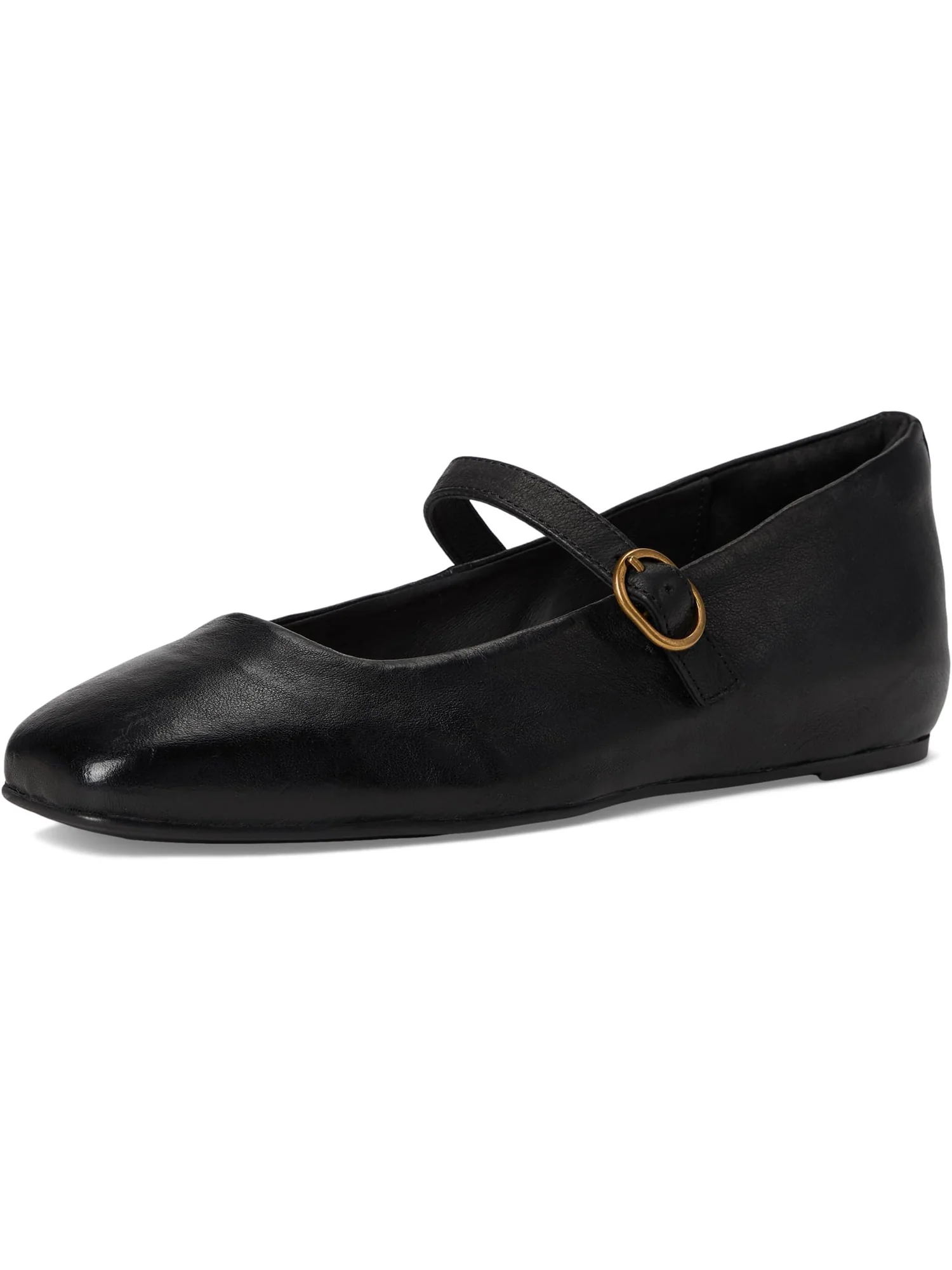 Балетки Sofft Women's Palma — изображение 7 из 7, черный