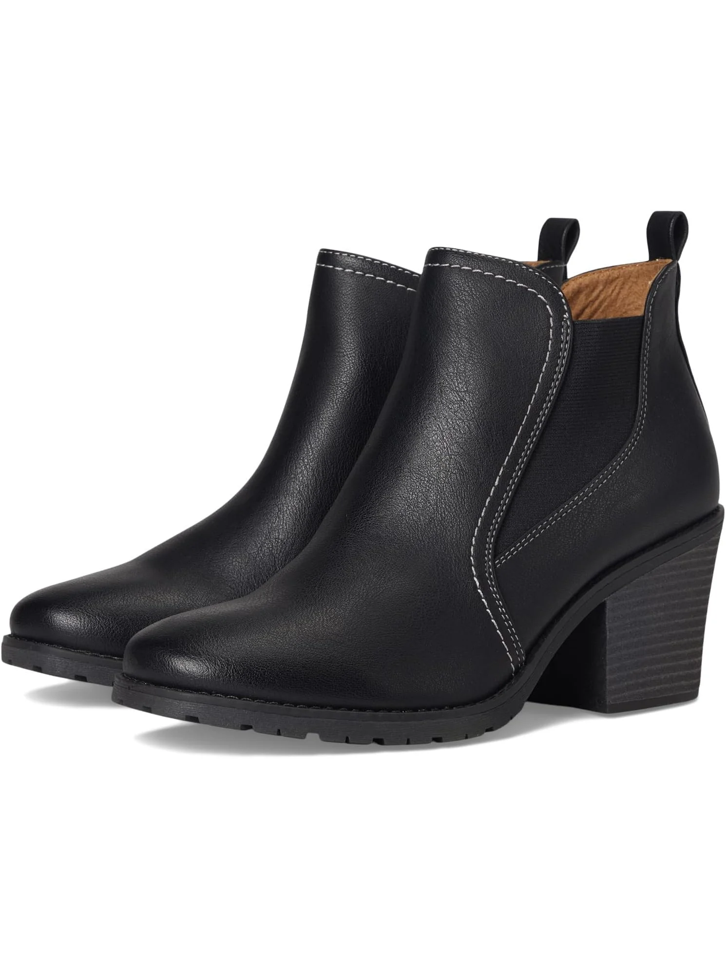 Туфли EuroSoft Women's Dustine