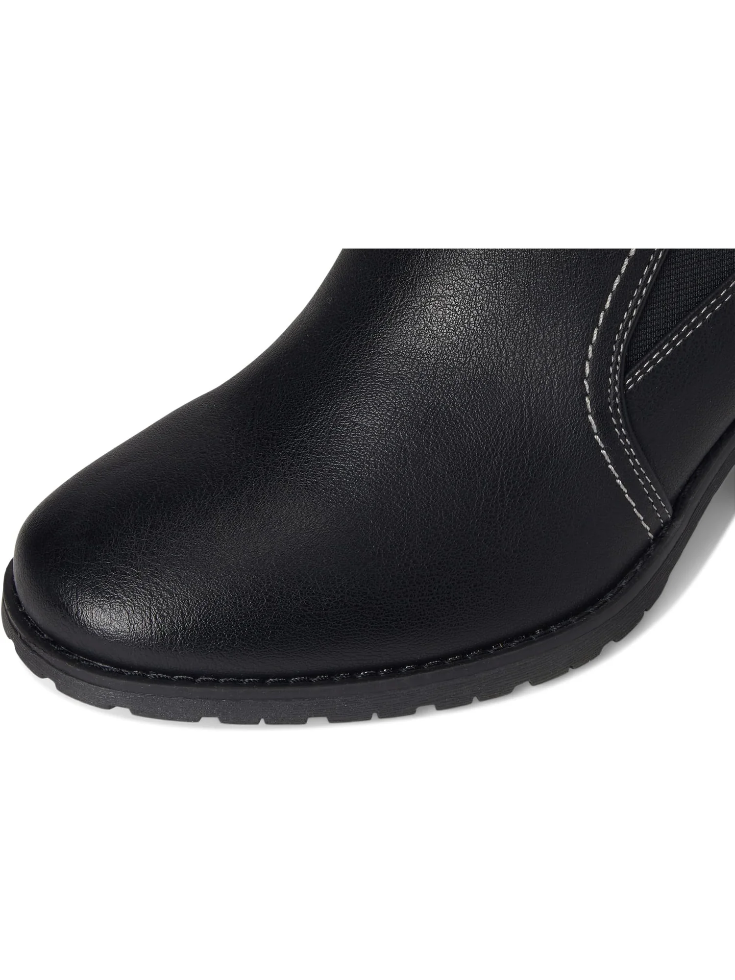 Туфли EuroSoft Women's Dustine — изображение 2 из 7, черный