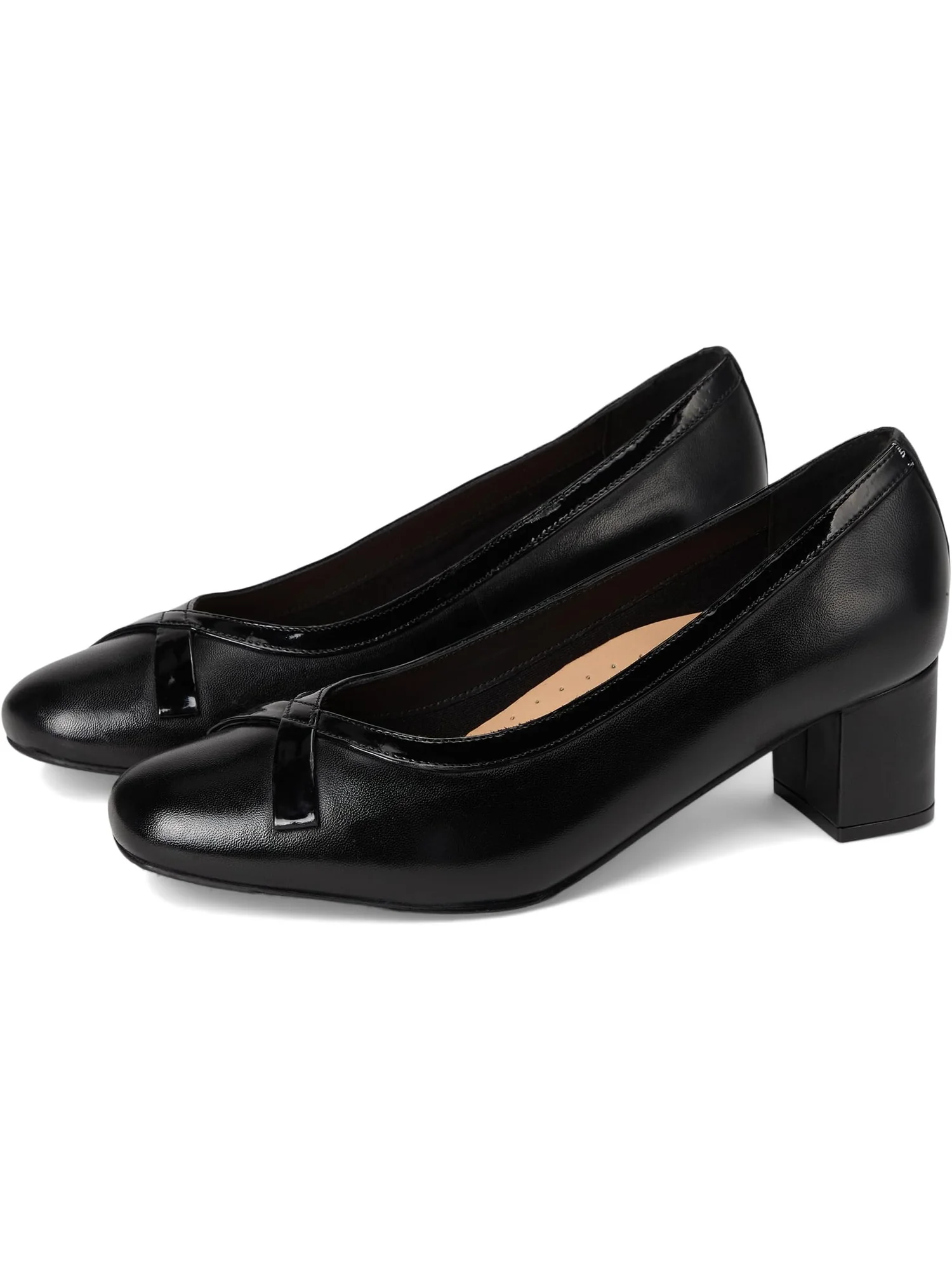 Туфли Trotters Women's Devin