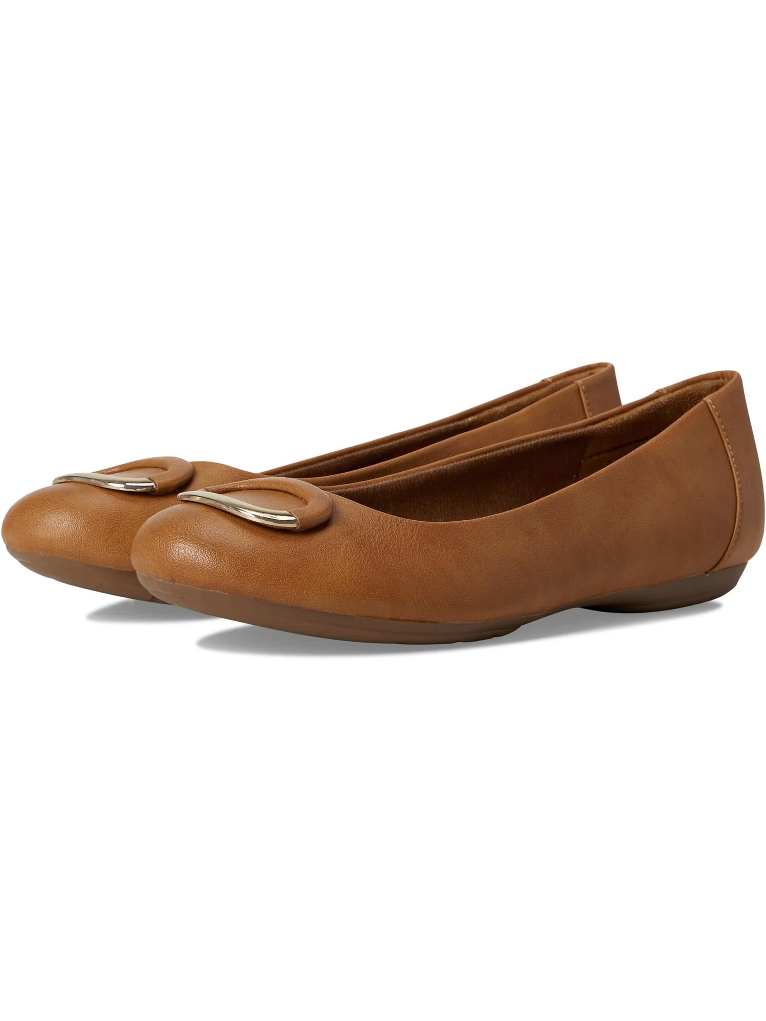 Балетки EuroSoft Women's Sibella