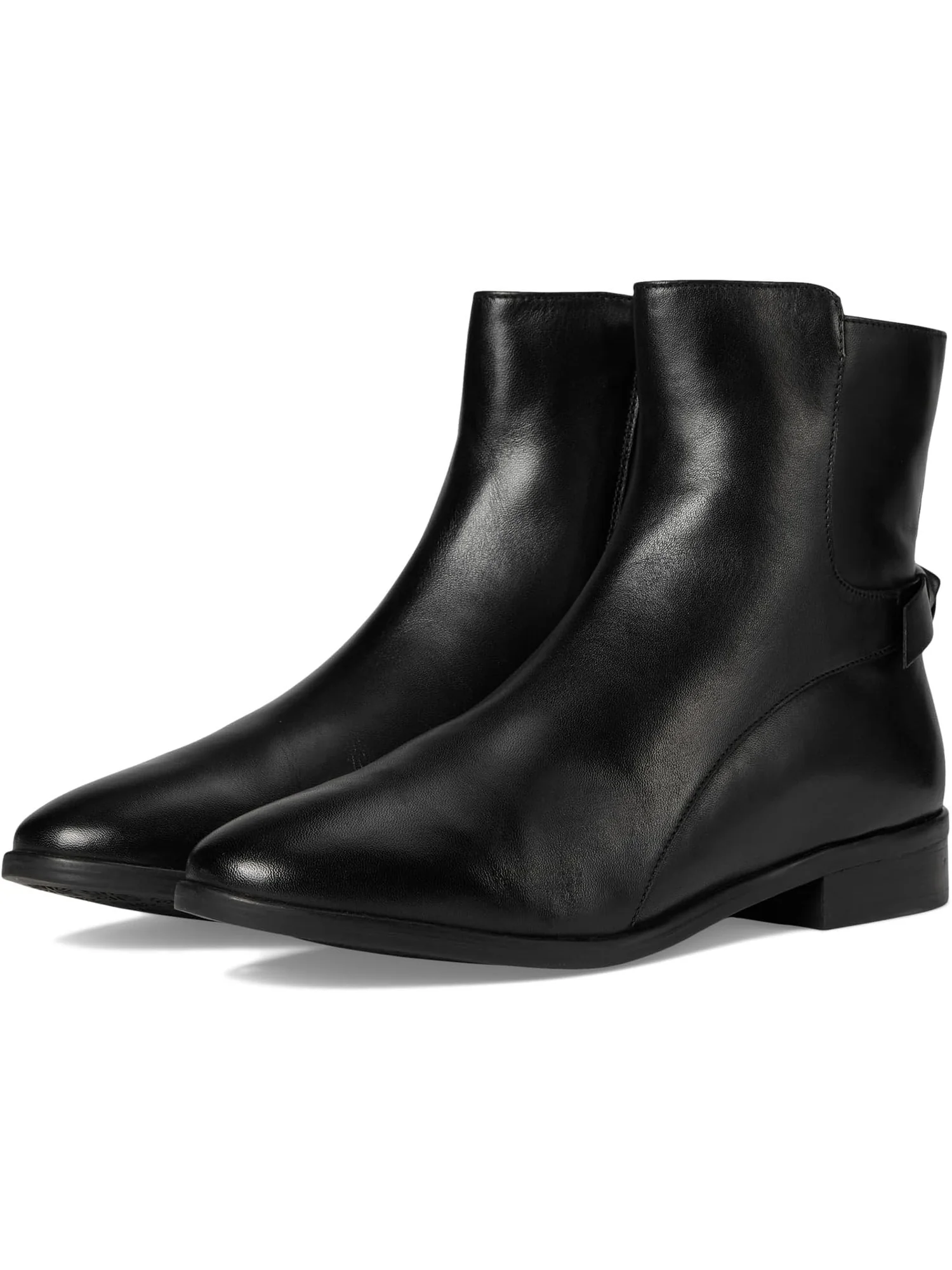 Ботинки Trotters Women's Annette