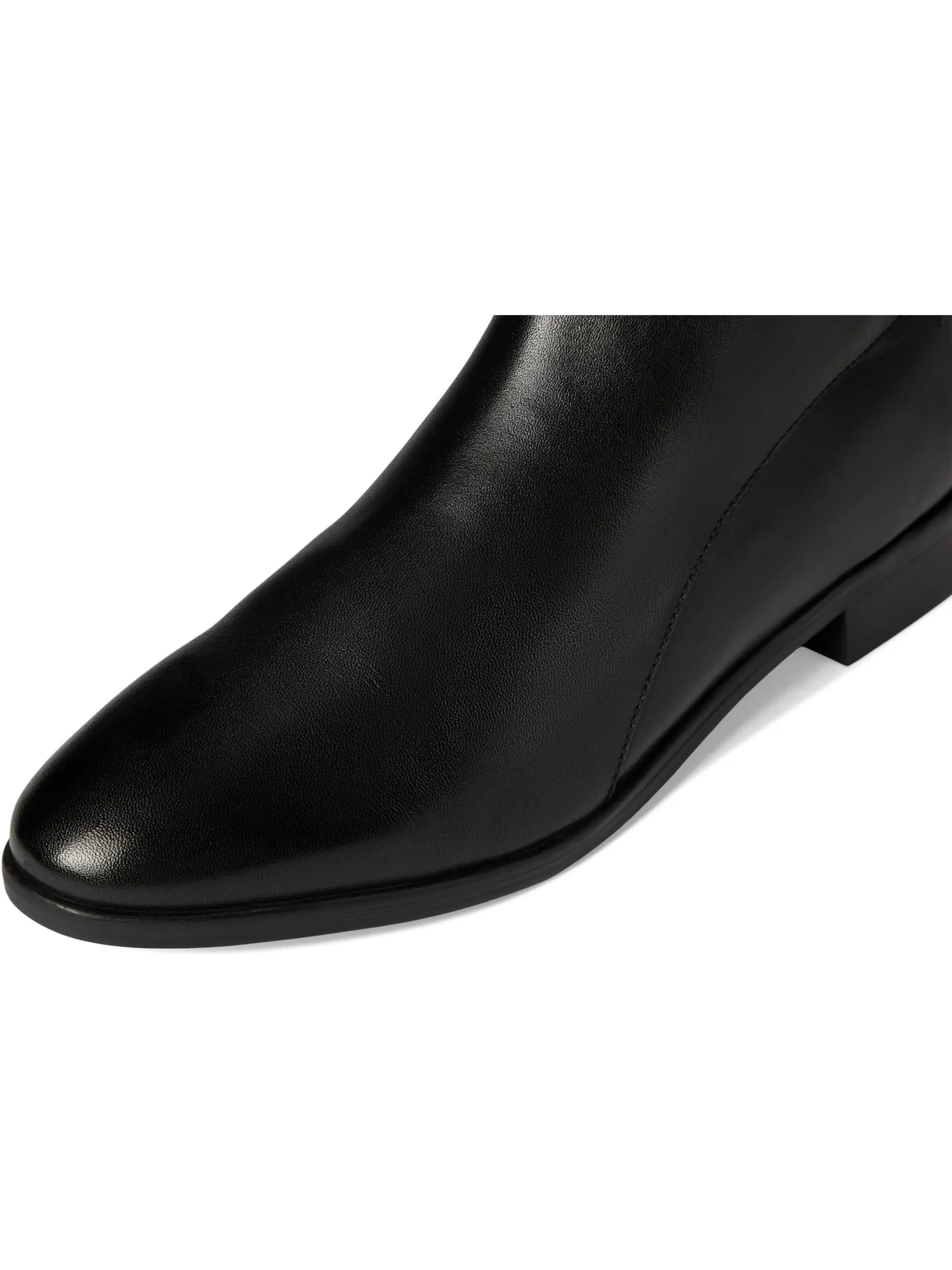 Ботинки Trotters Women's Annette — изображение 2 из 7, черный