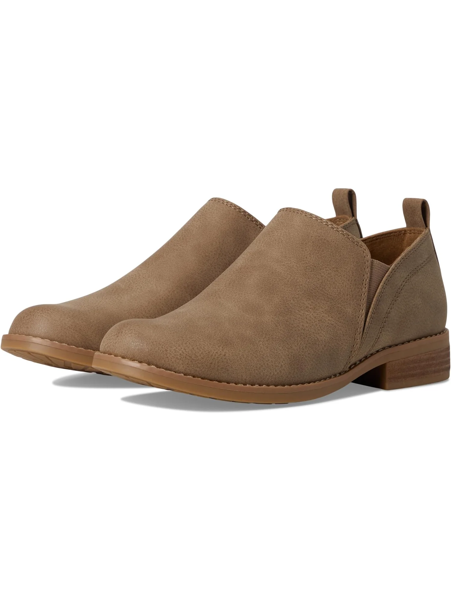 Оксфорды EuroSoft Women's Maggie