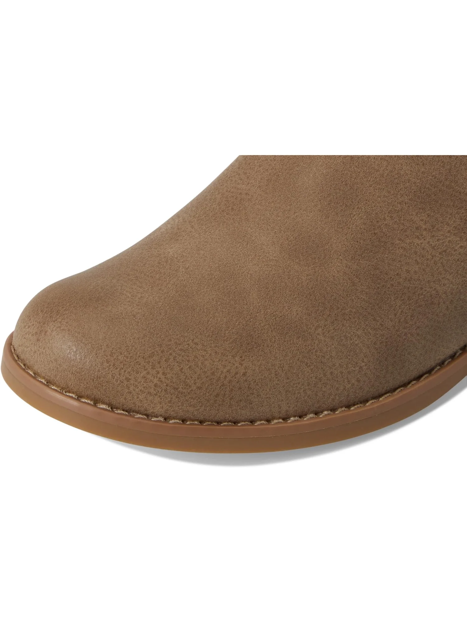 Оксфорды EuroSoft Women's Maggie — изображение 6 из 7, серый