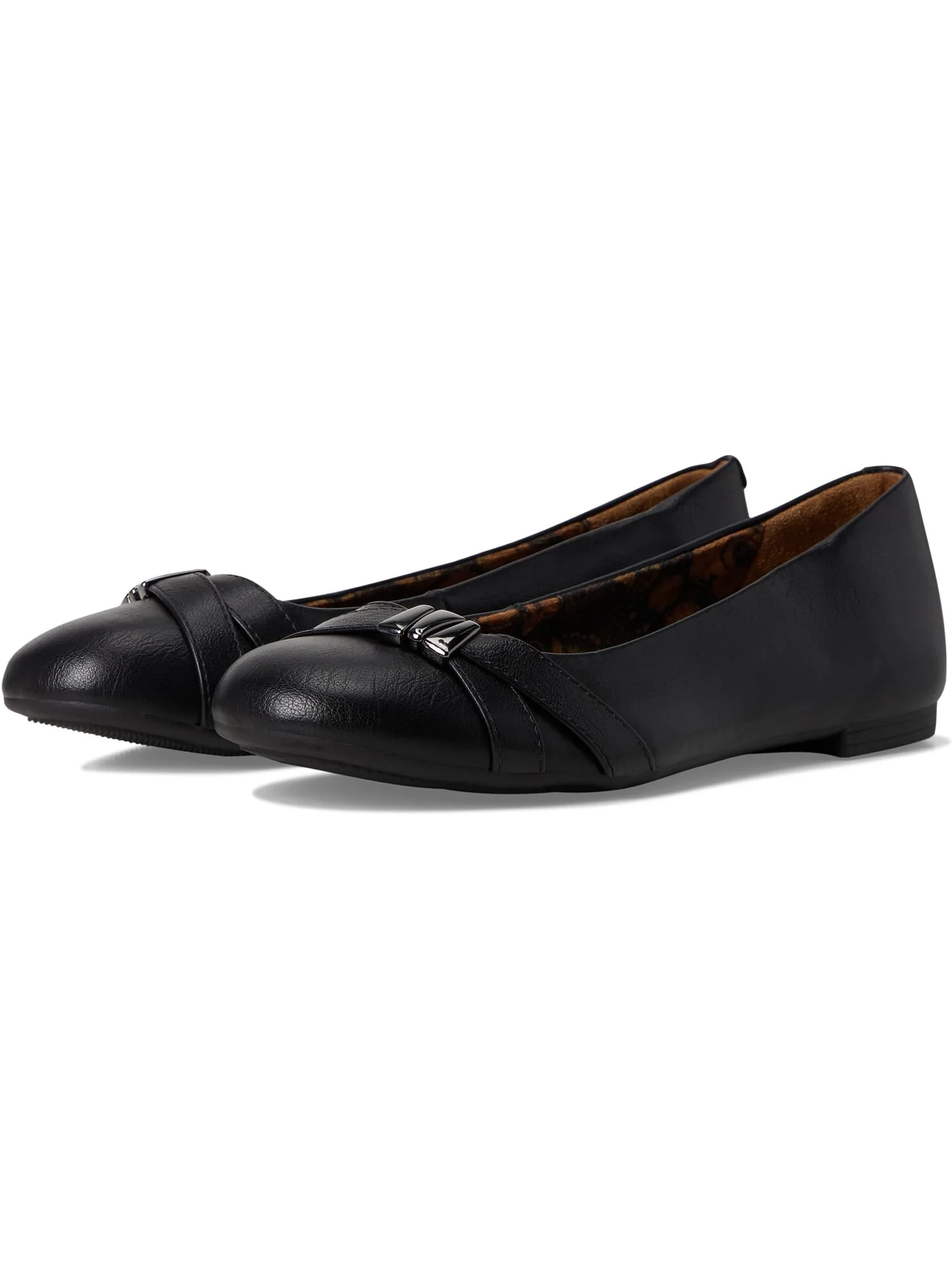 Балетки EuroSoft Women's Tessa