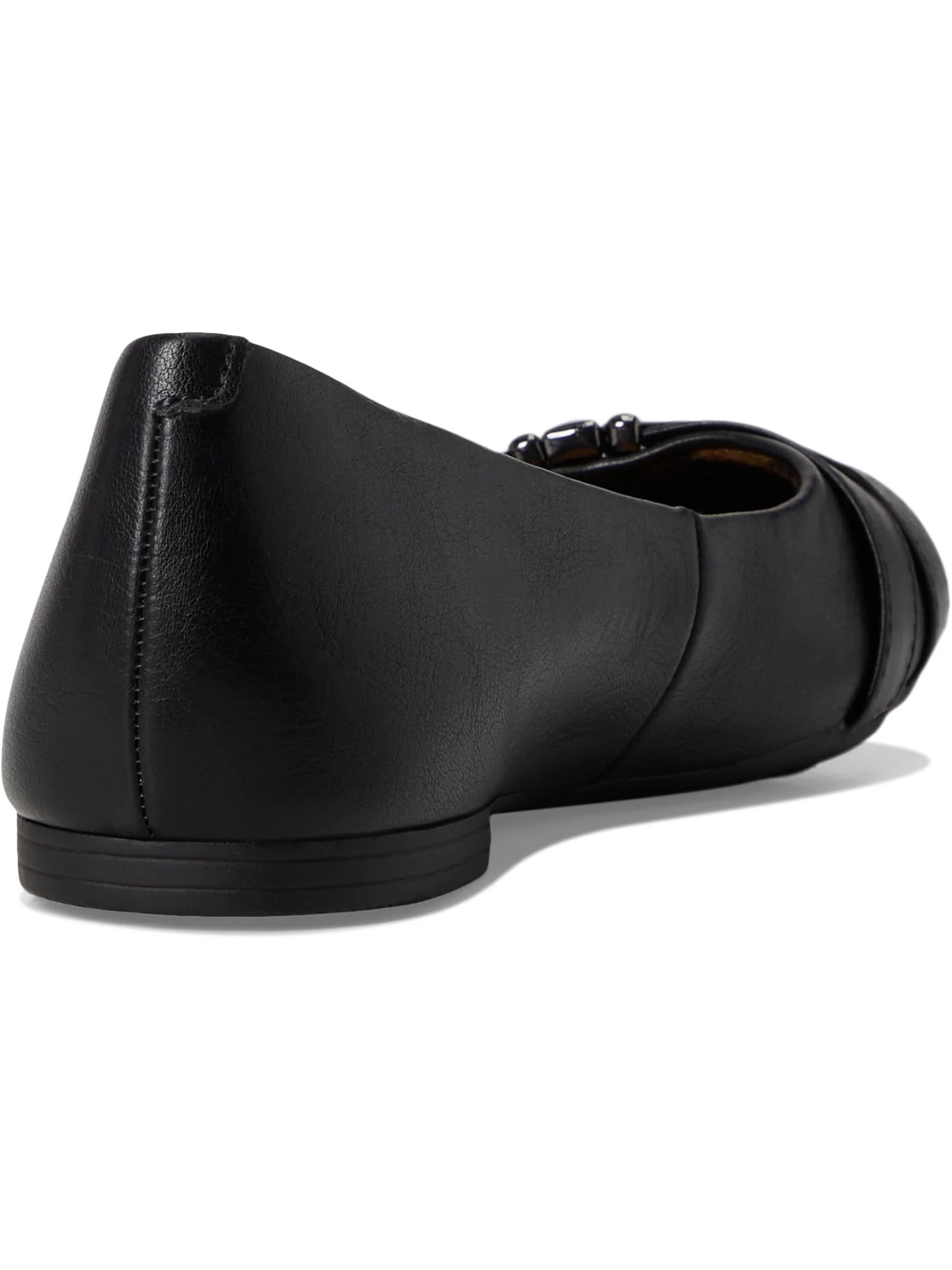 Балетки EuroSoft Women's Tessa — изображение 5 из 7, черный