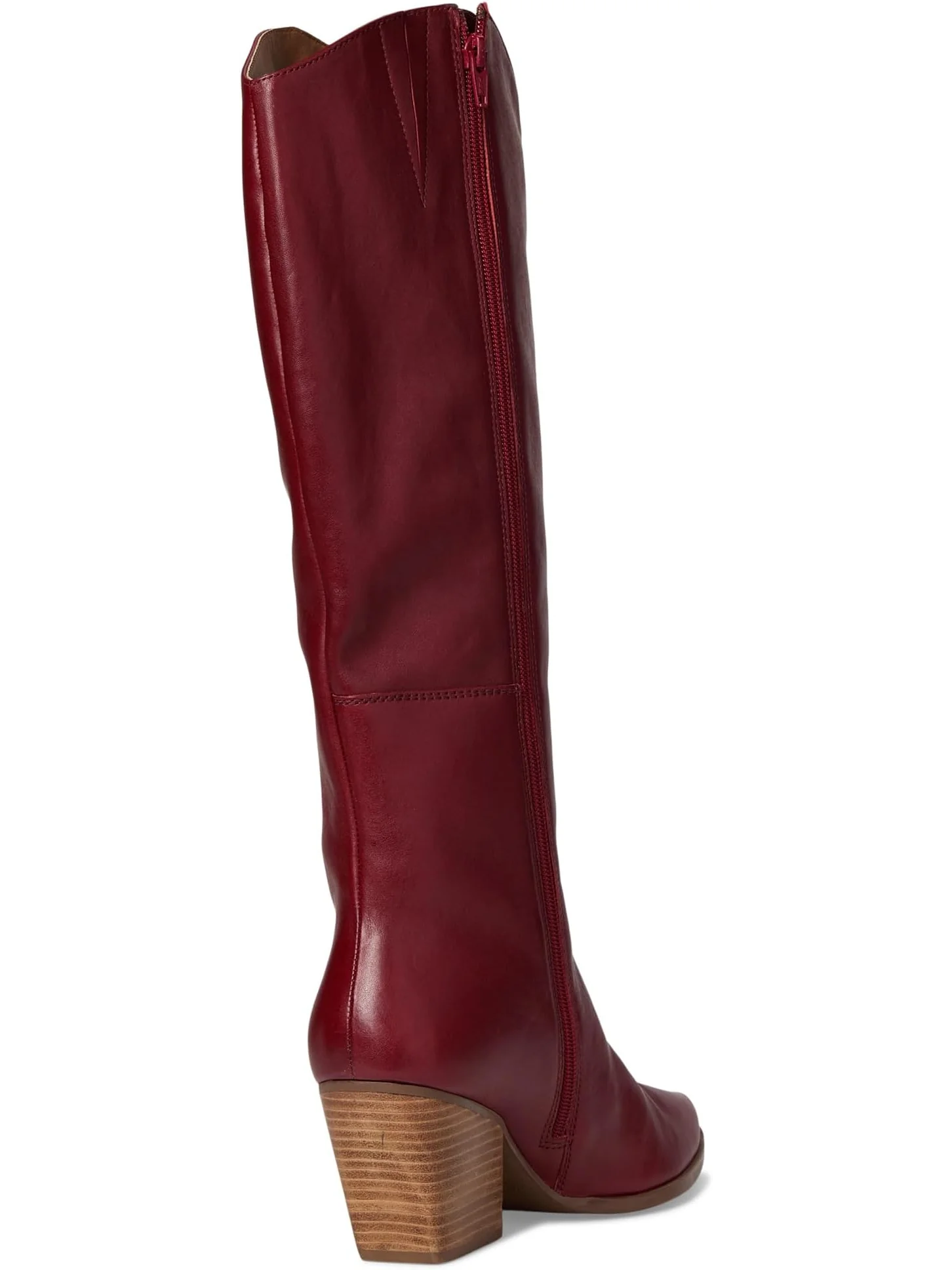 Ботинки Seychelles Women's Begging You — изображение 5 из 7, ежевика