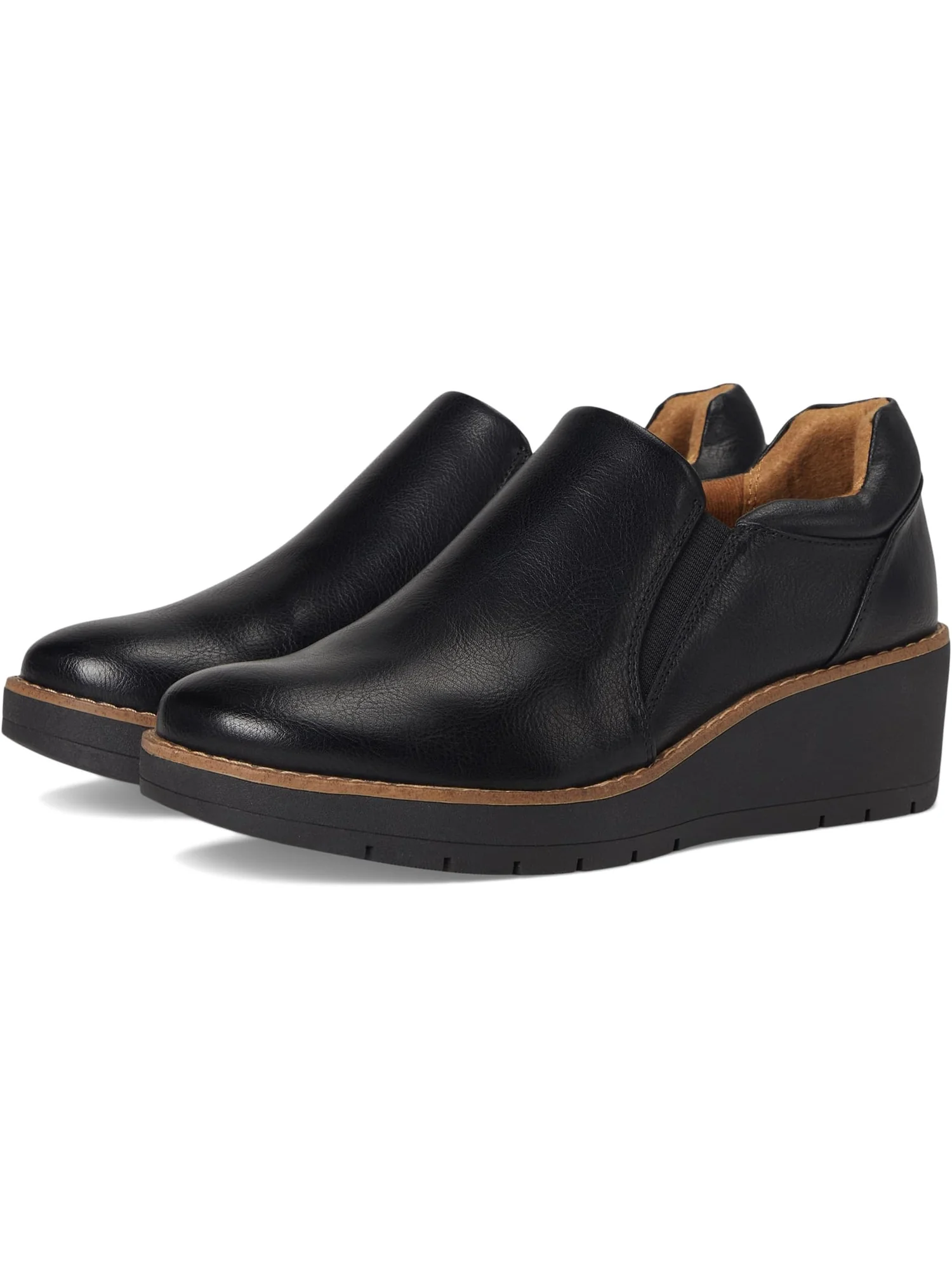 Лоферы EuroSoft Women's Fabri