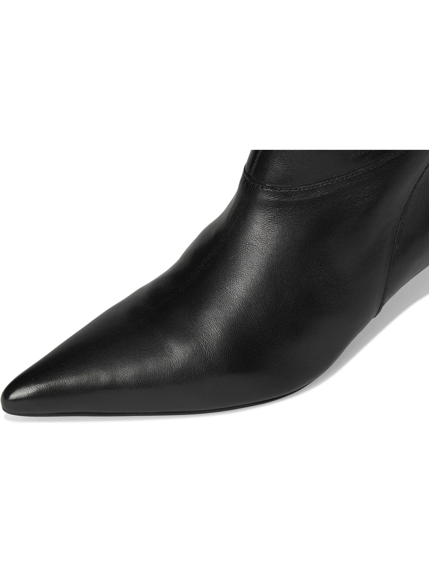 Ботинки Seychelles Women's Milan Boots — изображение 2 из 7, черный