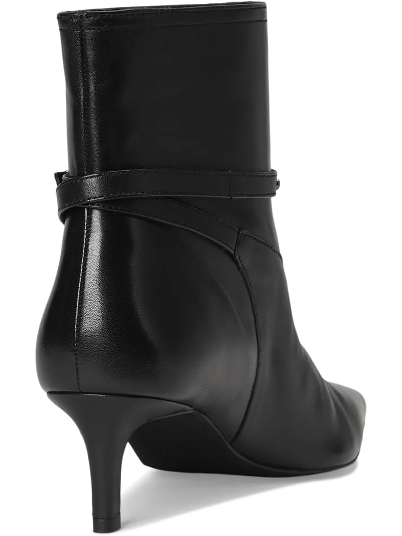 Ботинки Seychelles Women's Milan Boots — изображение 5 из 7, черный