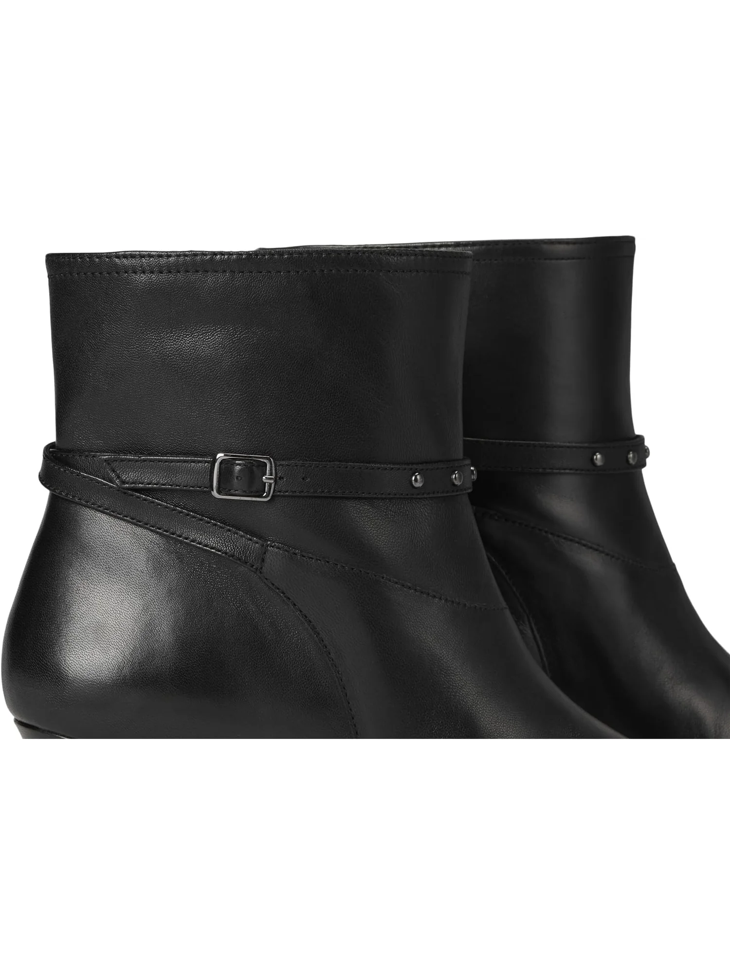 Ботинки Seychelles Women's Milan Boots — изображение 6 из 7, черный
