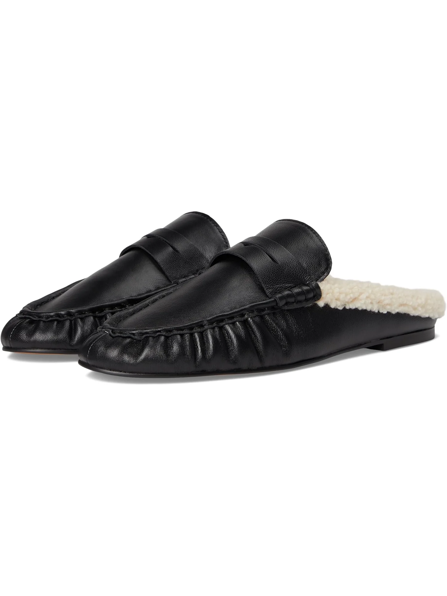 Балетки Steve Madden Women's Rafe
