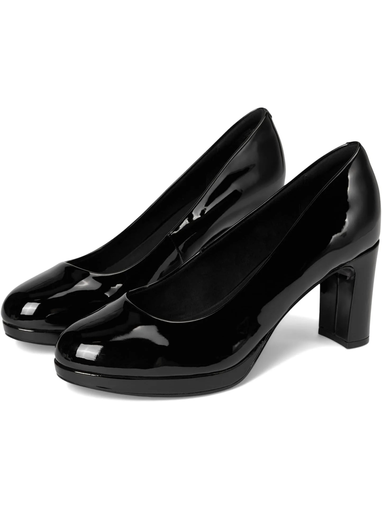 Туфли Rockport Women's Carmen