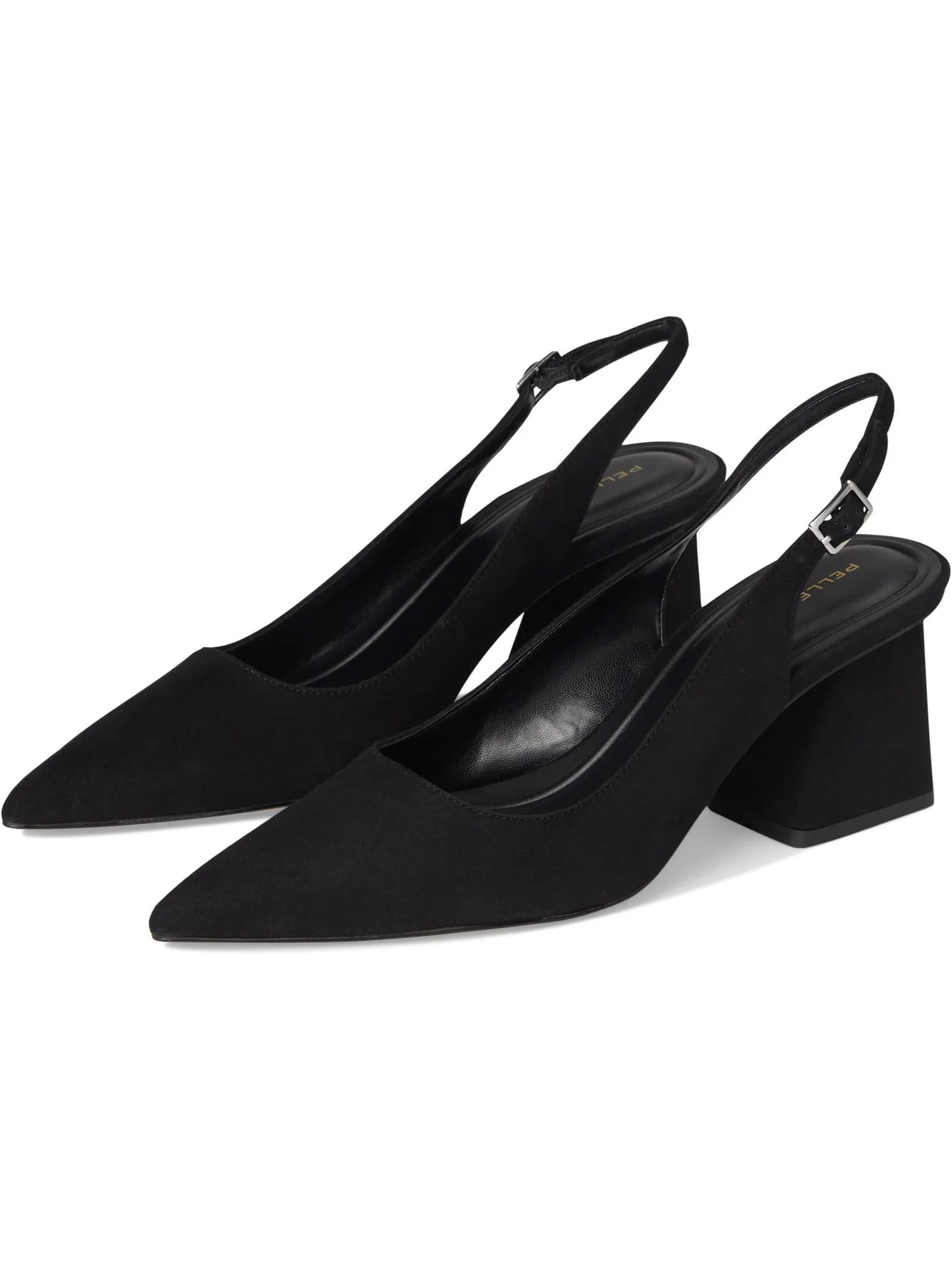 Туфли Pelle Moda Women's Florin