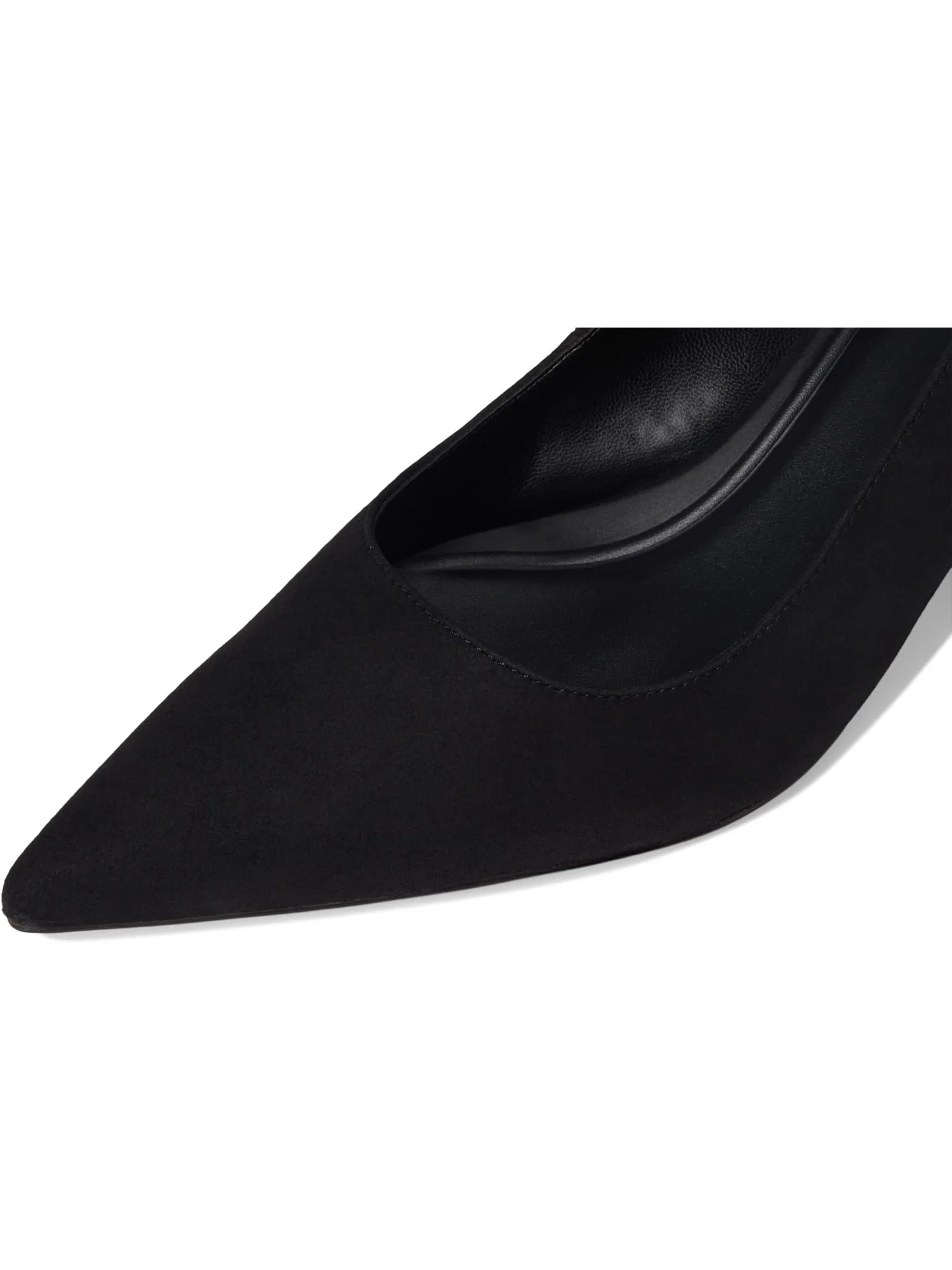 Туфли Pelle Moda Women's Florin — изображение 6 из 7, черный