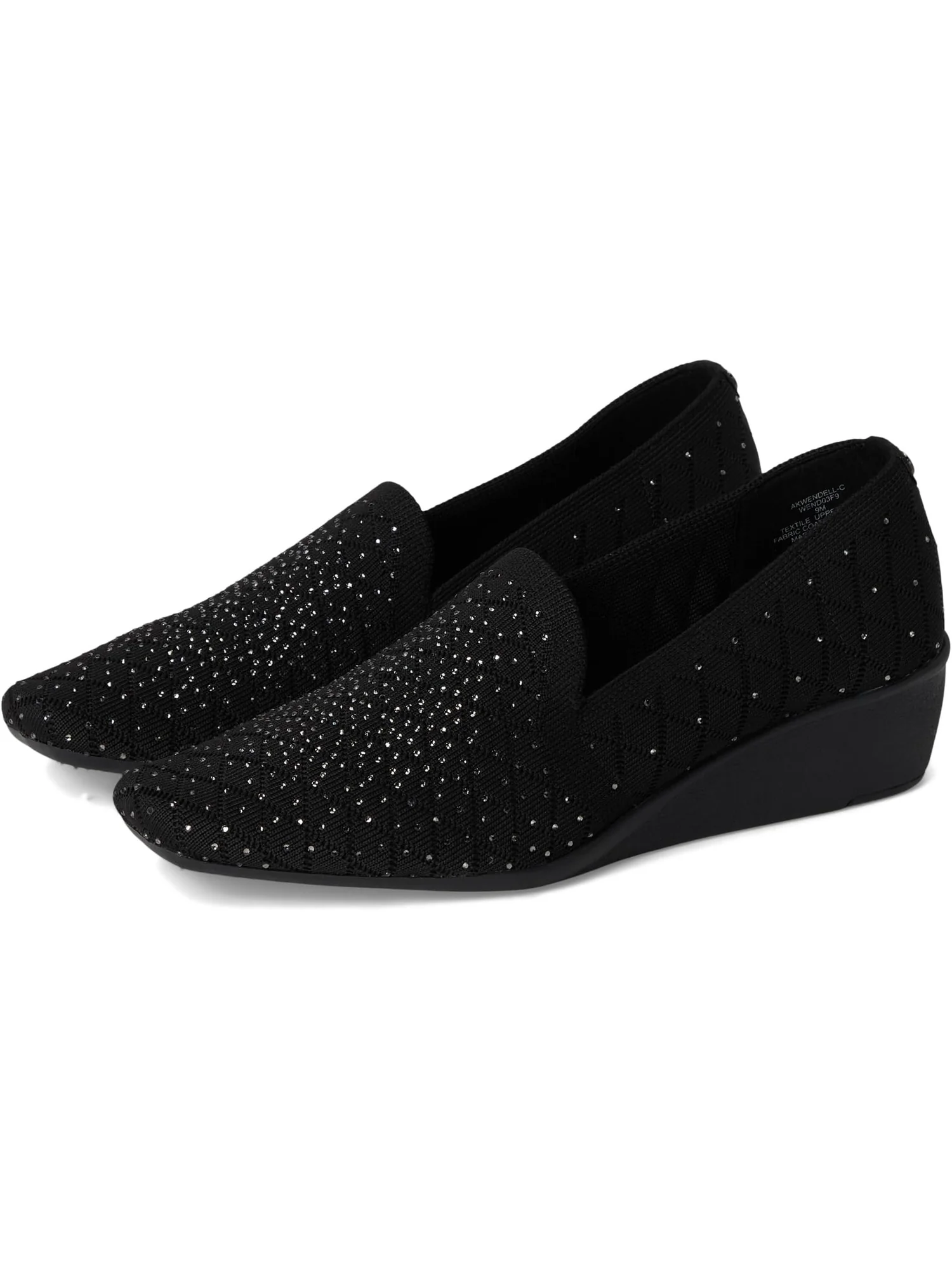 Туфли Anne Klein Women's Wendell-c
